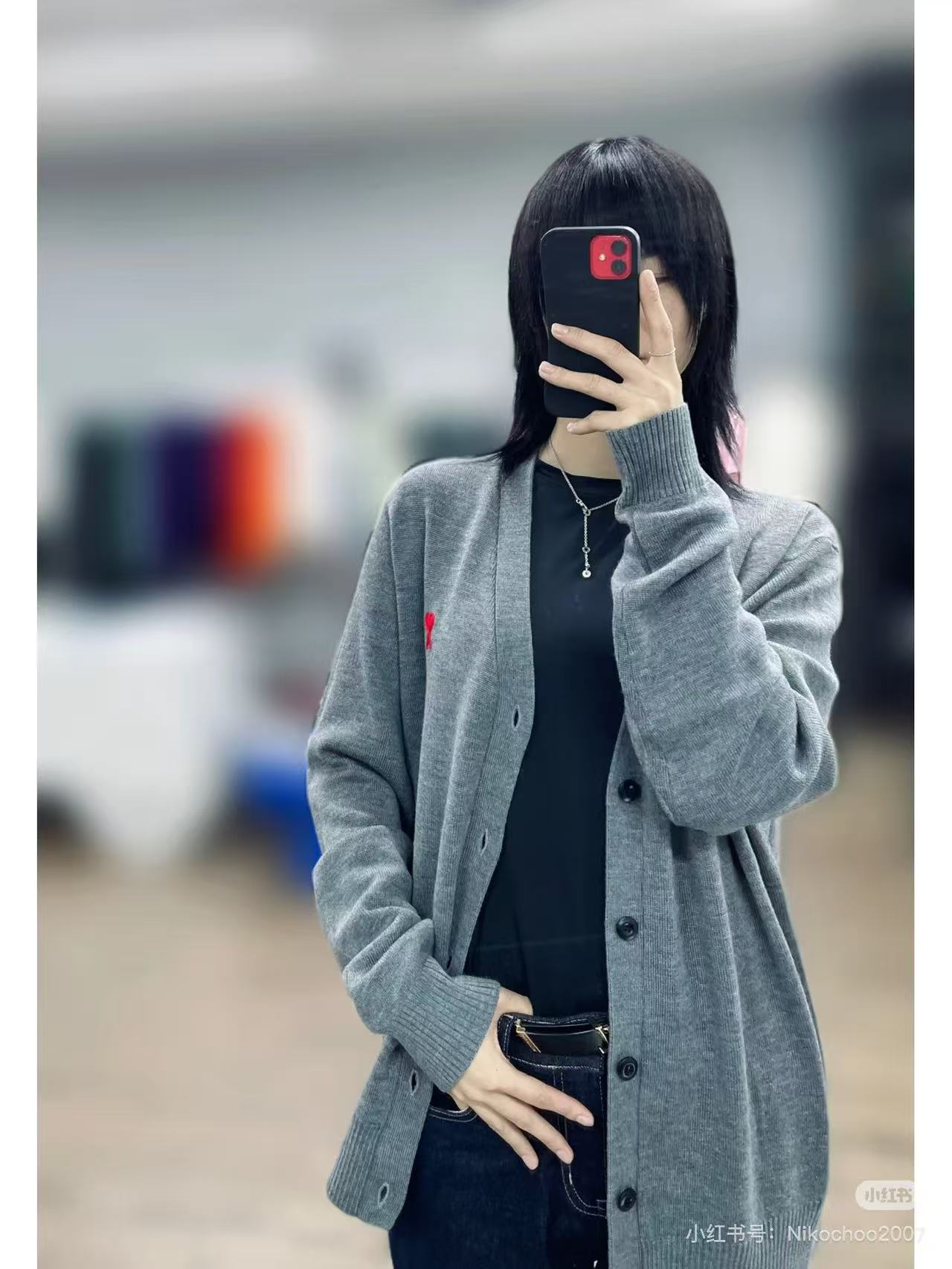 _df09sGY99qnGfX9j6vrUrCK3oNmN1s-Mb8-hxzQ