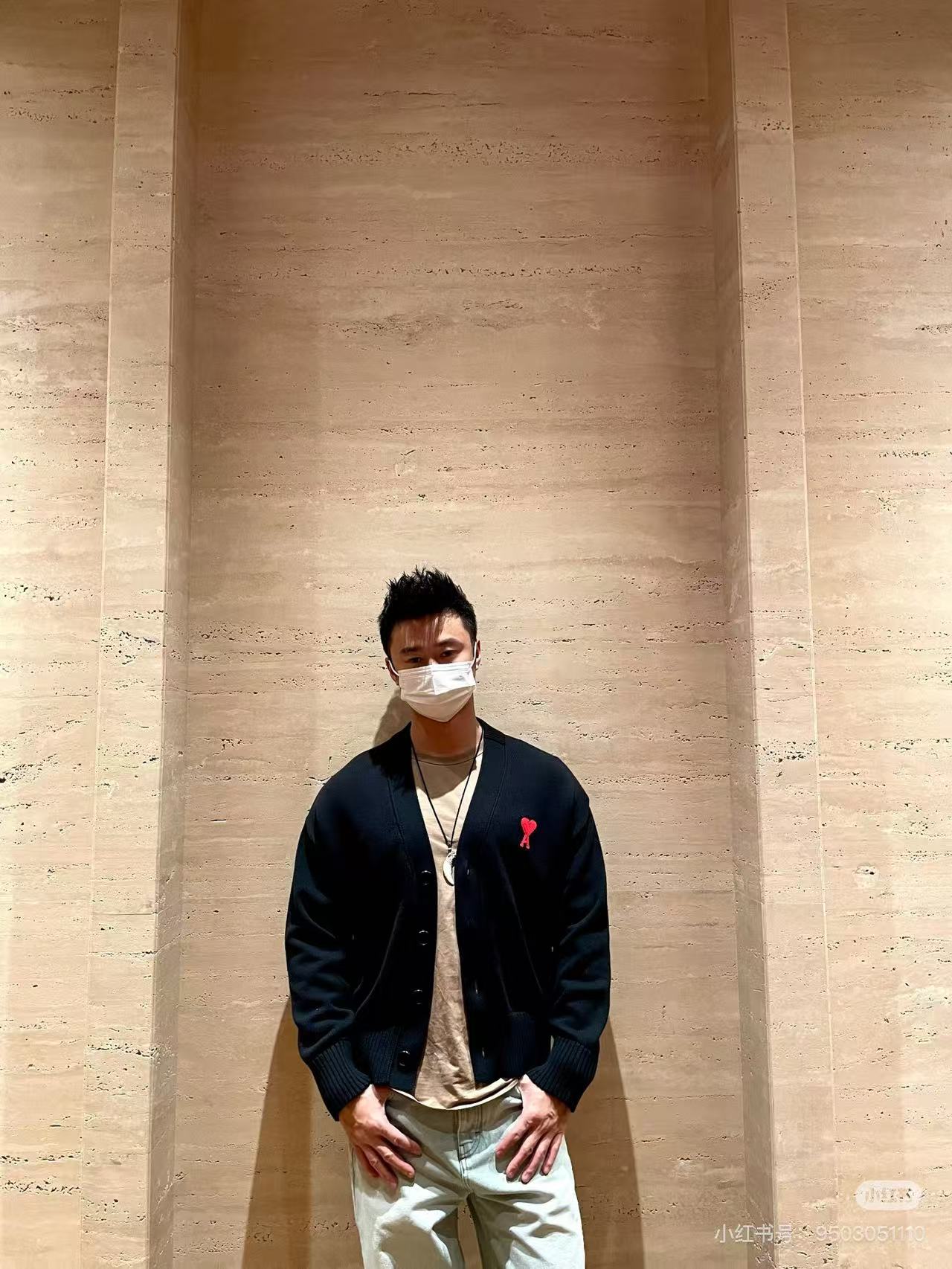 _dj09s7L4IEZDQIDU3EYeoxRZZTQl3FNJIQZQazQ