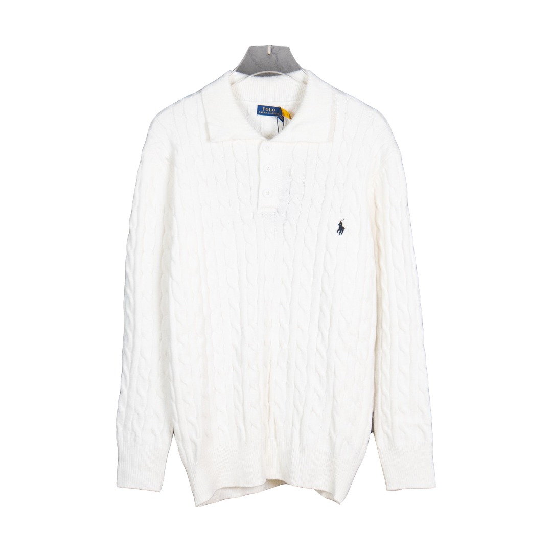 _dr79suapI5vdoVxXlaLmGDpFCWbneRTPO9W-htA