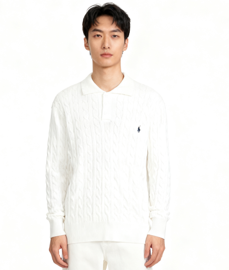 _dvR9sJcdJ4om6RM6VfXFQ69NNBreCC5lHctTBhw