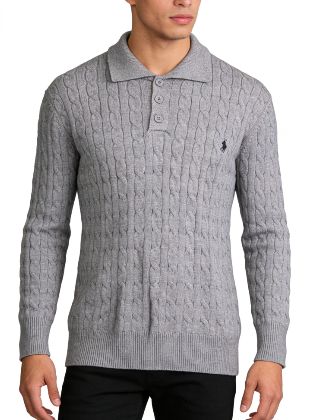 _dch9sB-3QrW61JKysTelN1xBftPCtGtm6Er6DAw