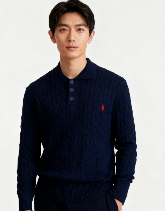 _duu9sDa_82gkbem5J2cVgJMefHJNJ1FEX82bymg