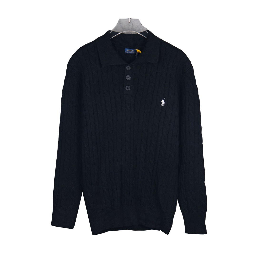 _dsz9s67rUN2kJOA1rvcb33Lh0N_AhPks29_CEhg