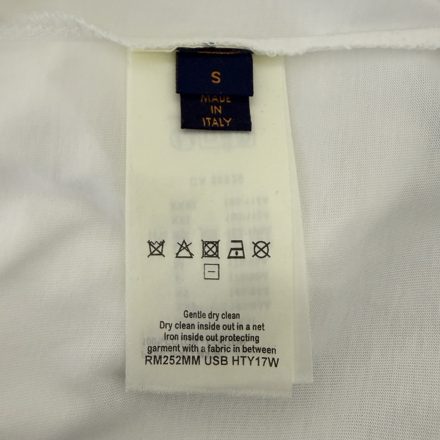 Miniatura 8