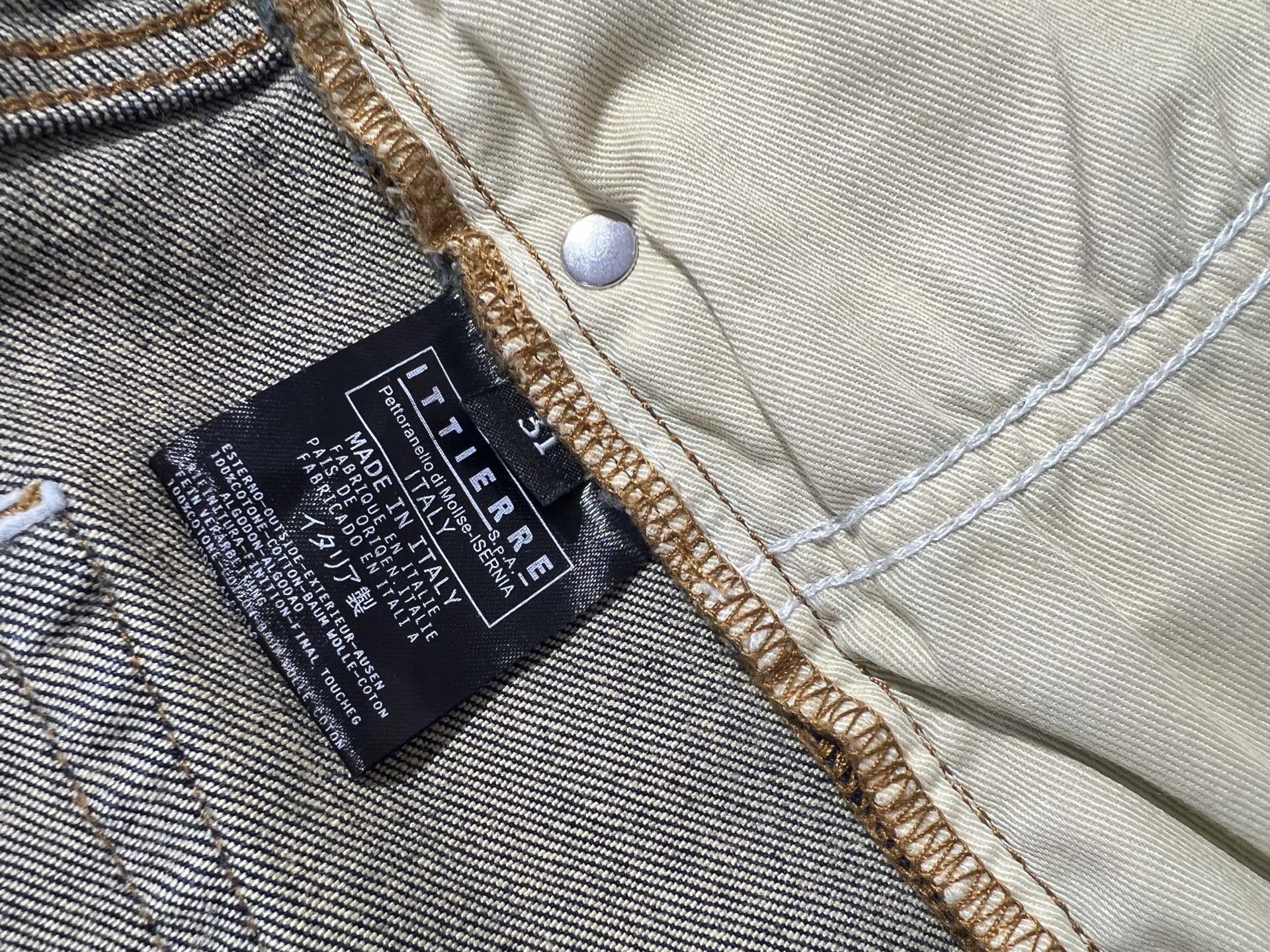 🆕新款，弹力舒适透气面料，简约百搭休闲直筒牛仔裤，码数29 30 31 32 33 34 36