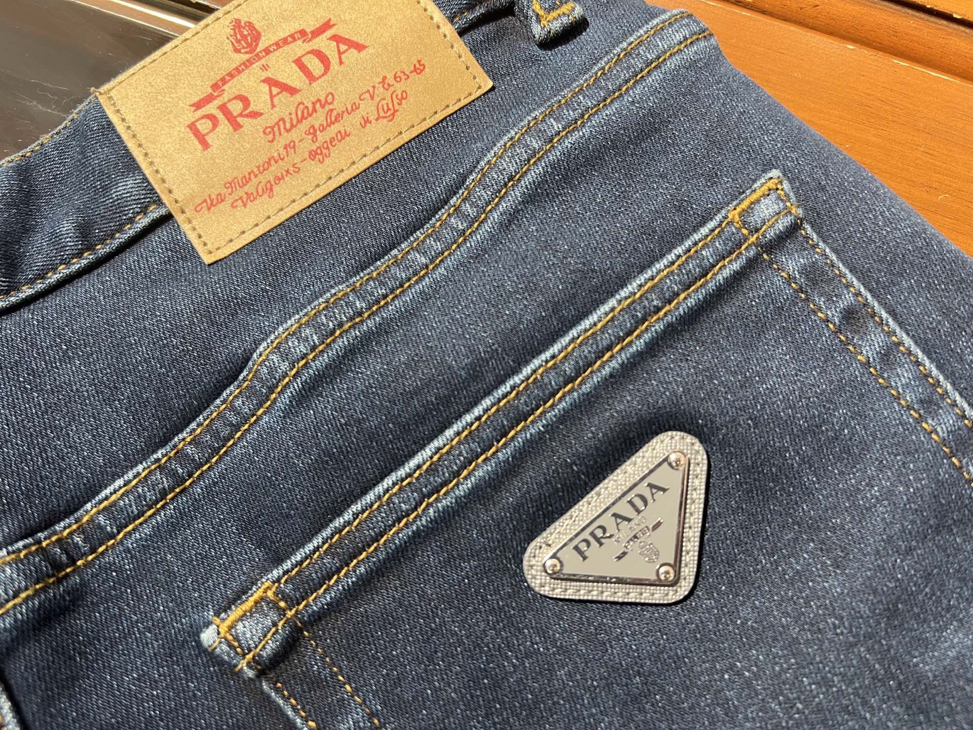 🆕新款，磨毛！面料柔软透气弹力洗水小直筒牛仔裤，码数29 30 31 32 33 34 36