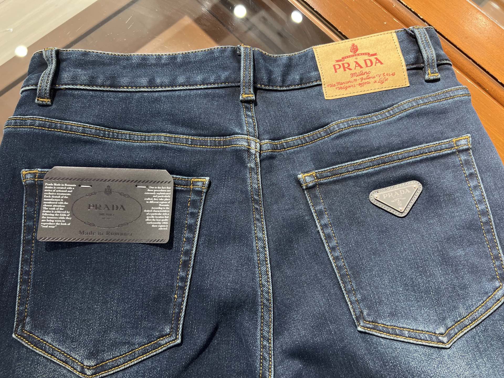 🆕新款，磨毛！面料柔软透气弹力洗水小直筒牛仔裤，码数29 30 31 32 33 34 36