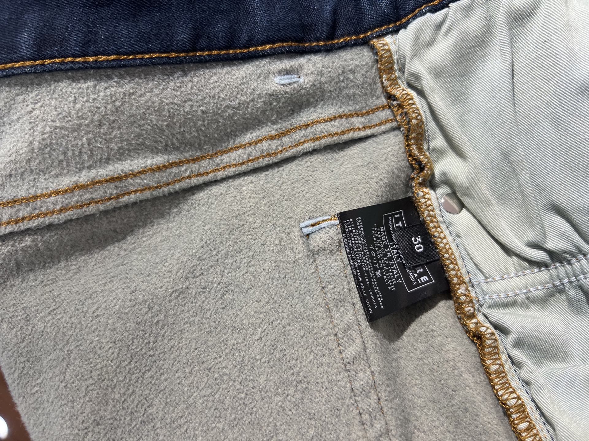 🆕新款，磨毛！面料柔软透气弹力洗水小直筒牛仔裤，码数29 30 31 32 33 34 36