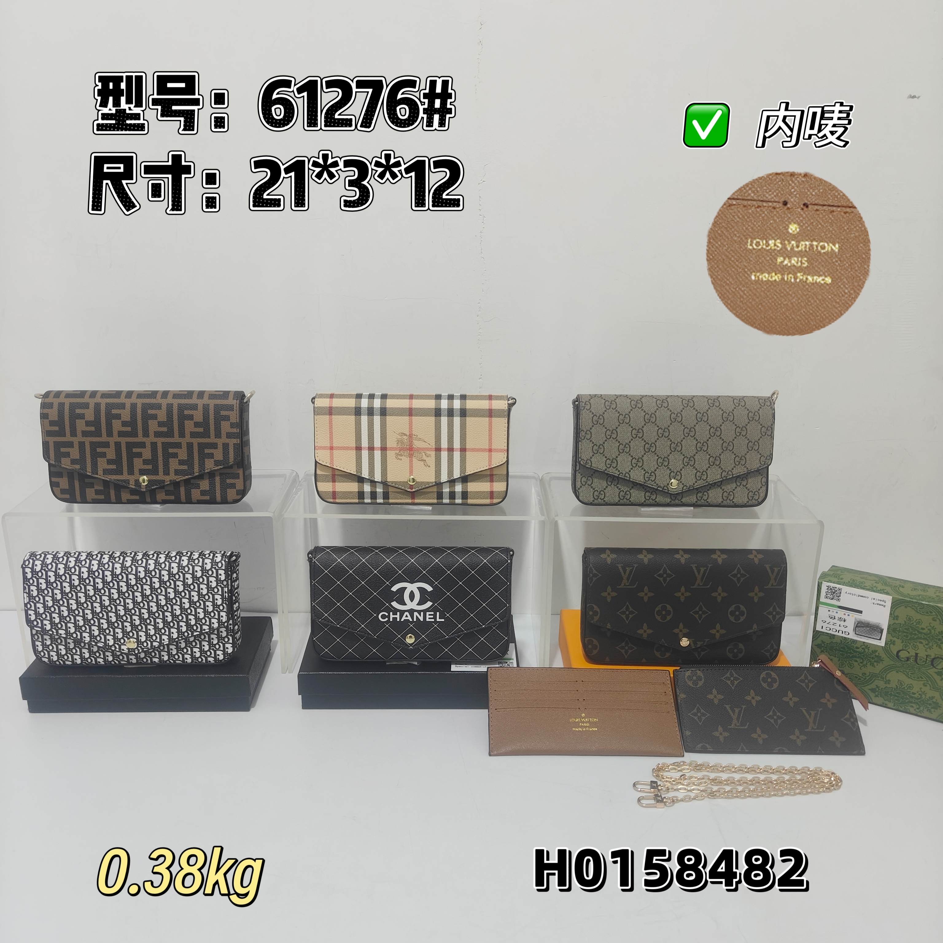 _d8X9sEbAnhWTbPll9uw4ZivE0dDTp44cL_7reow