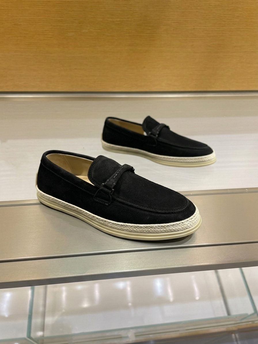 NO:834228,New arrivals,19860909上新,,Men's shoes
