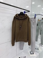 Fake
 Louis Vuitton Clothing Hoodies Unisex Fall/Winter Collection Fashion Hooded Top
