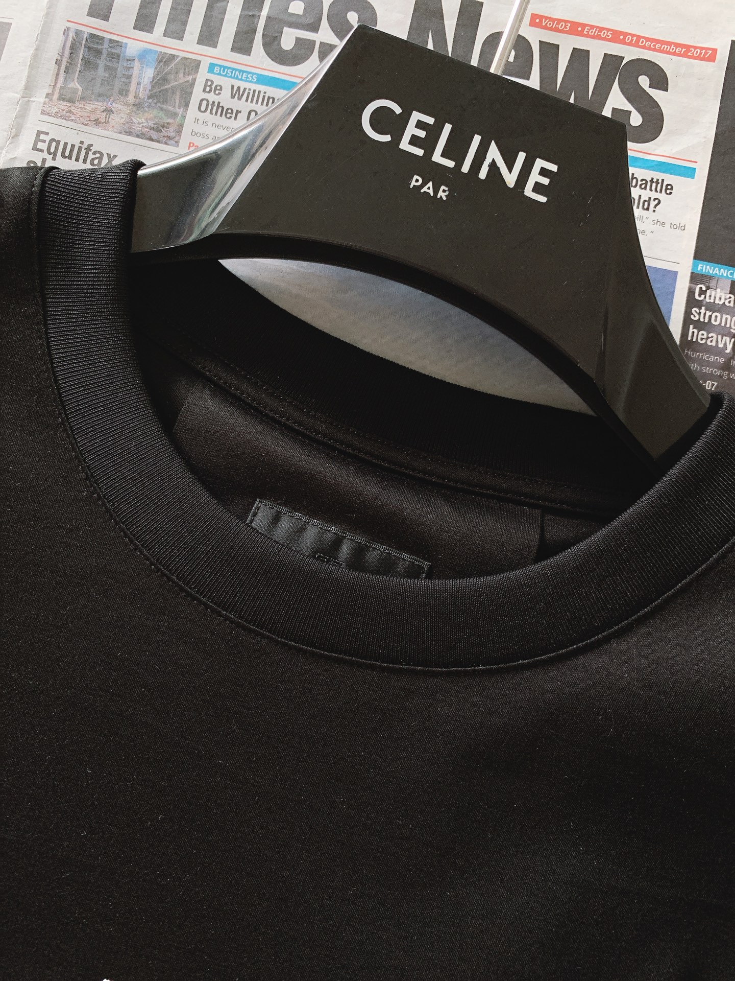 Givenchy纪梵希2024SS春夏新品4G刺绣T恤重磅级尤物单品官网在售系列奢侈一线大牌的御用面料厂