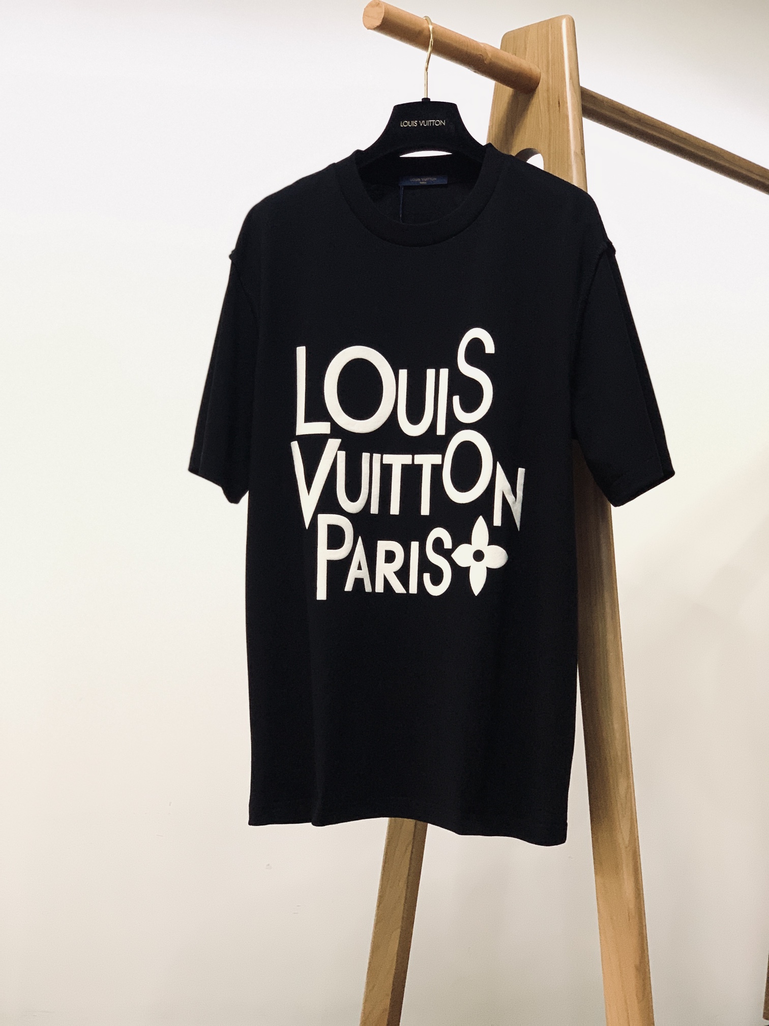 LouisVuitton路易威登2024SS春夏新品重磅级尤物单品官网在售系列奢侈一线大牌的御用面料厂织