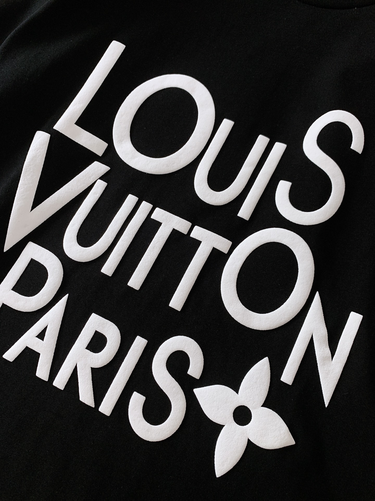 LouisVuitton路易威登2024SS春夏新品重磅级尤物单品官网在售系列奢侈一线大牌的御用面料厂织