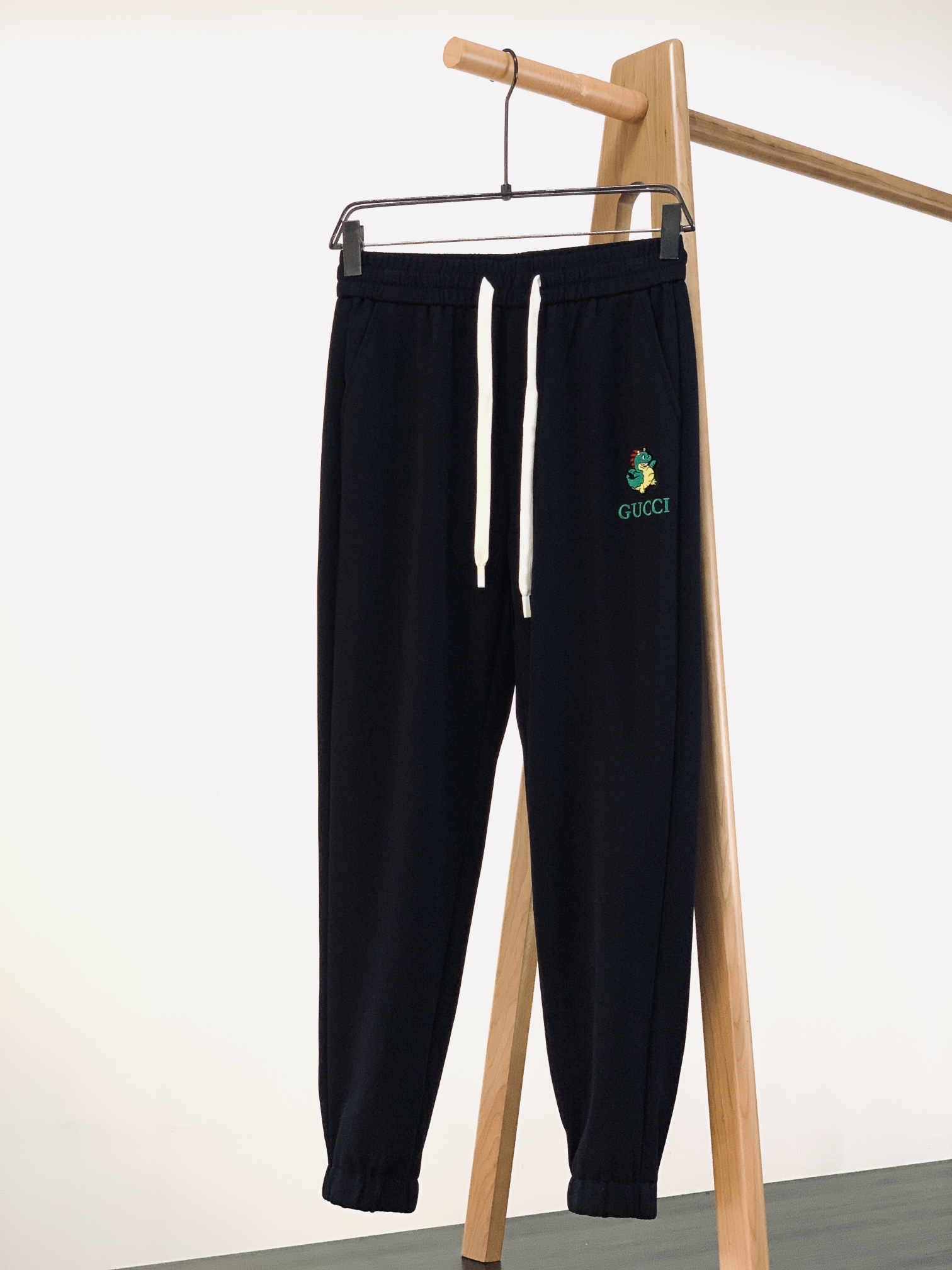 Gucci Clothing Pants & Trousers Spring Collection Fashion Casual