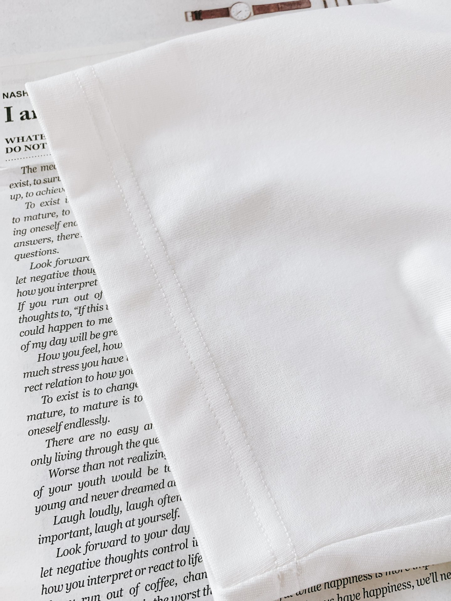 特价🉐️130/1件，150/2件。🉑️混搭
齐码

Maison Margiela MM6 马丁马吉拉