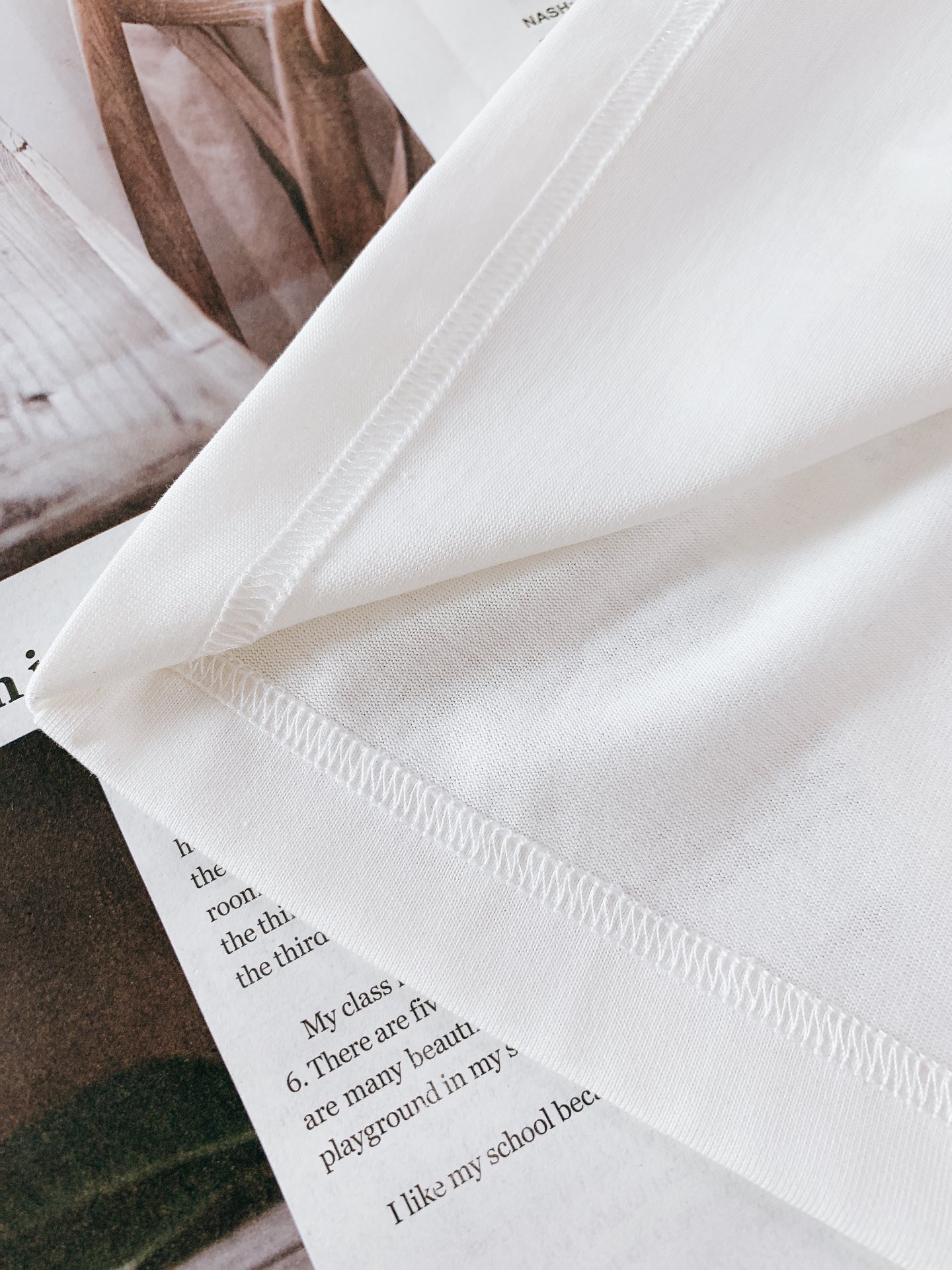 特价🉐️130/1件，150/2件。🉑️混搭
齐码

Maison Margiela MM6 马丁马吉拉