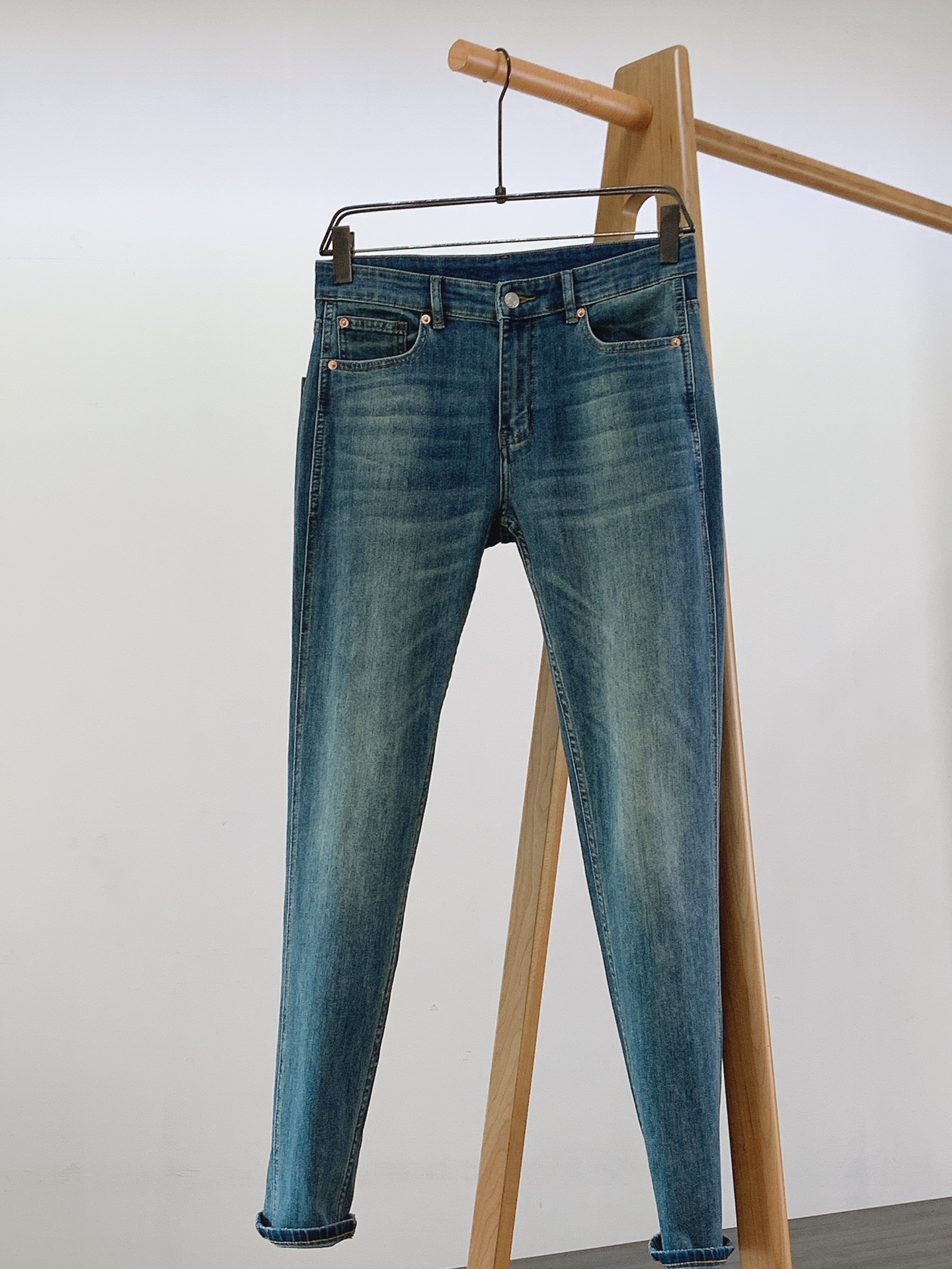 Gucci Clothing Jeans Spring/Summer Collection Fashion Casual
