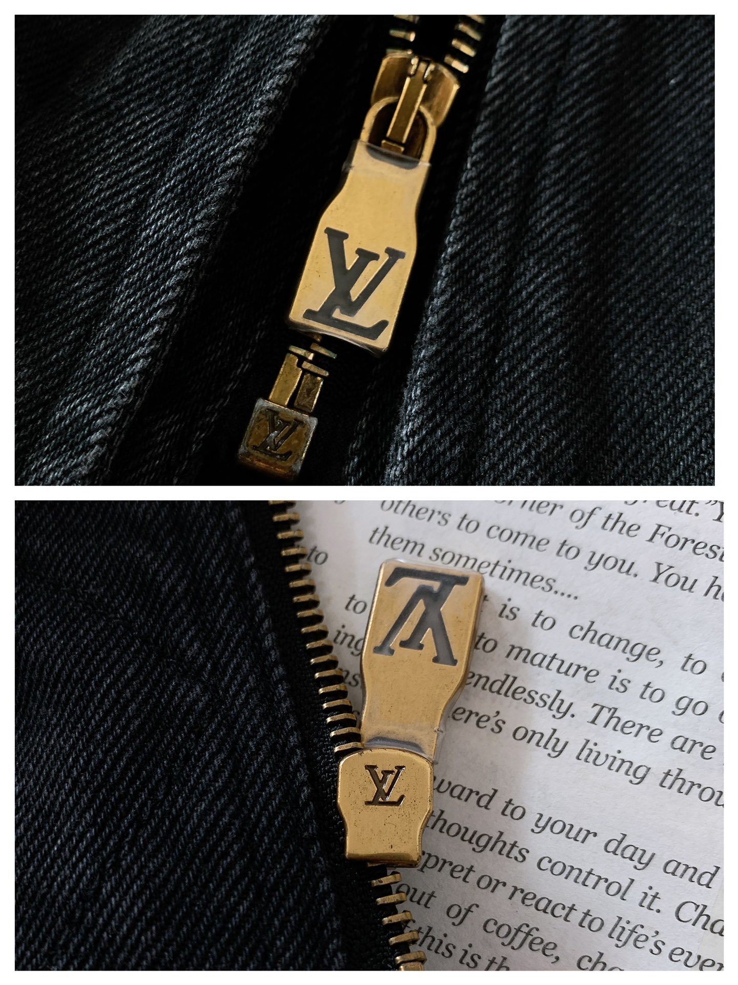 LouisVuitton 路易威登 Pharrell williams x 1v 24ss Damie