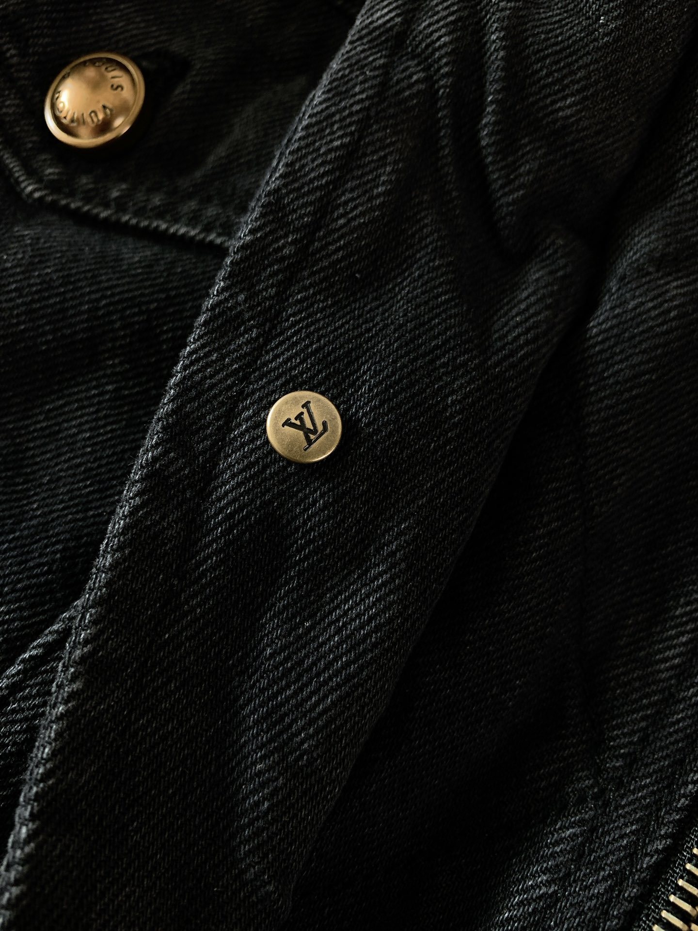 LouisVuitton 路易威登 Pharrell williams x 1v 24ss Damie