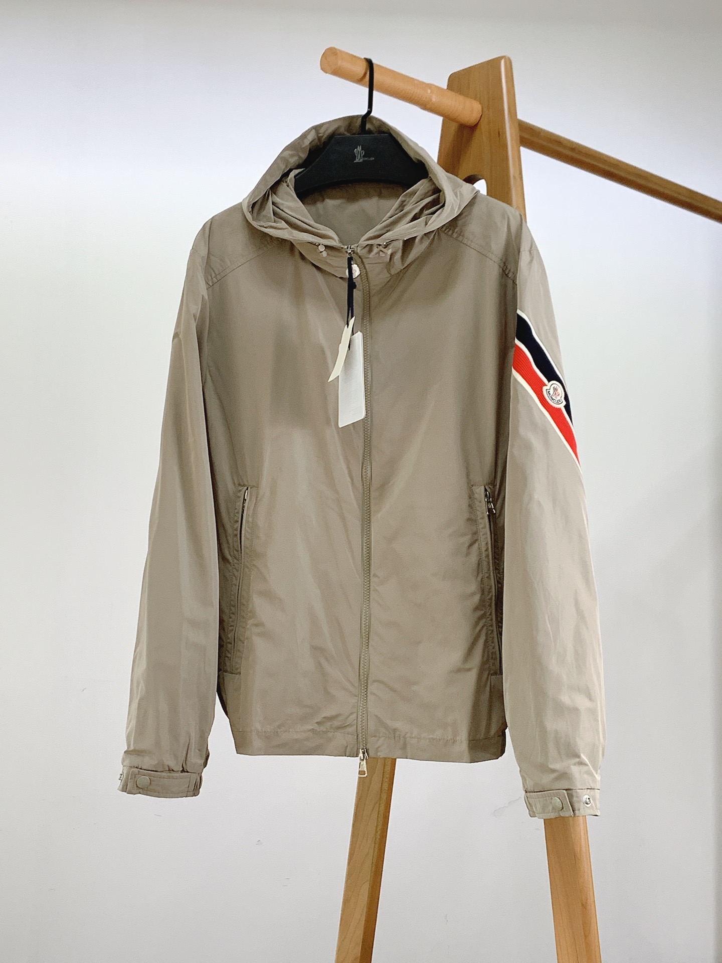 Moncler mirror quality
 Clothing Coats & Jackets Fall Collection Fashion