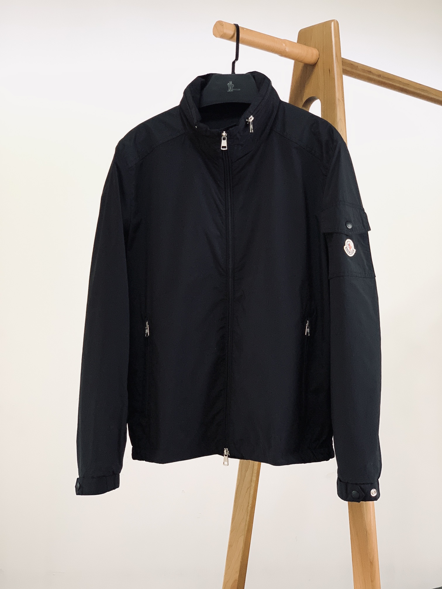 cheap online Best Designer
 Moncler Clothing Coats & Jackets Silk Fall Collection Fashion Casual