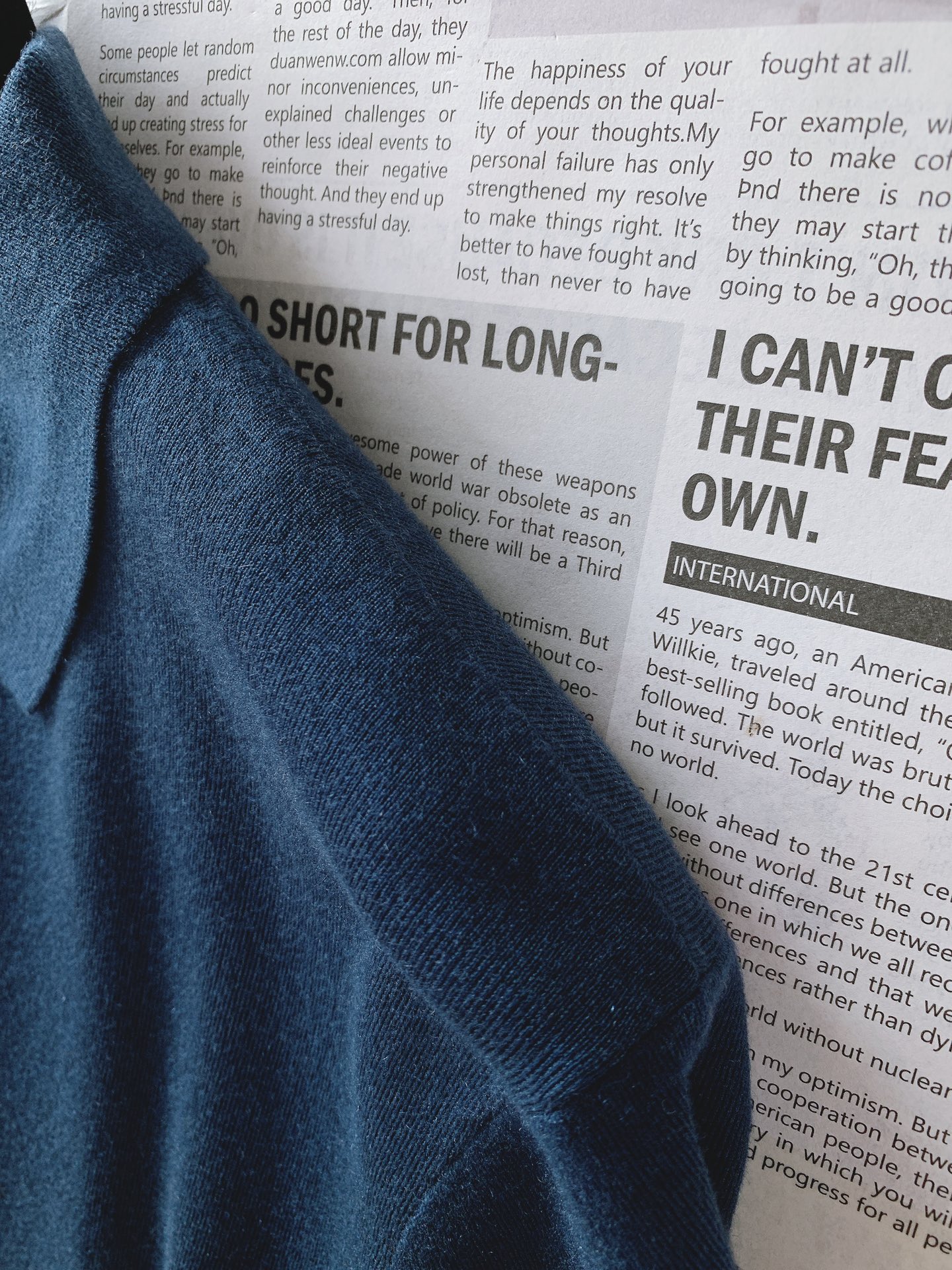 2025SS Stefano Ricci Stephen Nieger Classic Sweater with Wool and Polyester Fibres - 图片 4