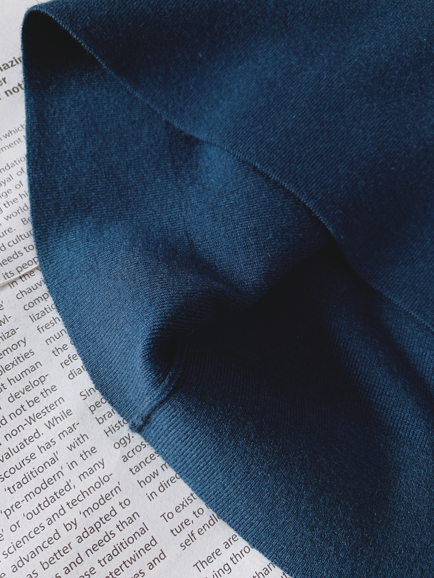 2025SS Stefano Ricci Stephen Nieger Classic Sweater with Wool and Polyester Fibres - 图片 8