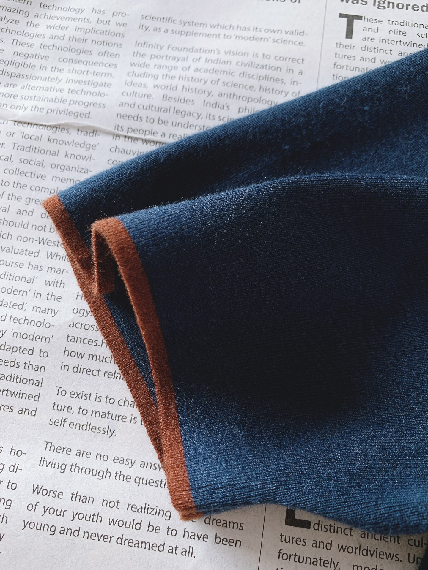 2025SS Stefano Ricci Stephen Nieger Classic Sweater with Wool and Polyester Fibres - 图片 7