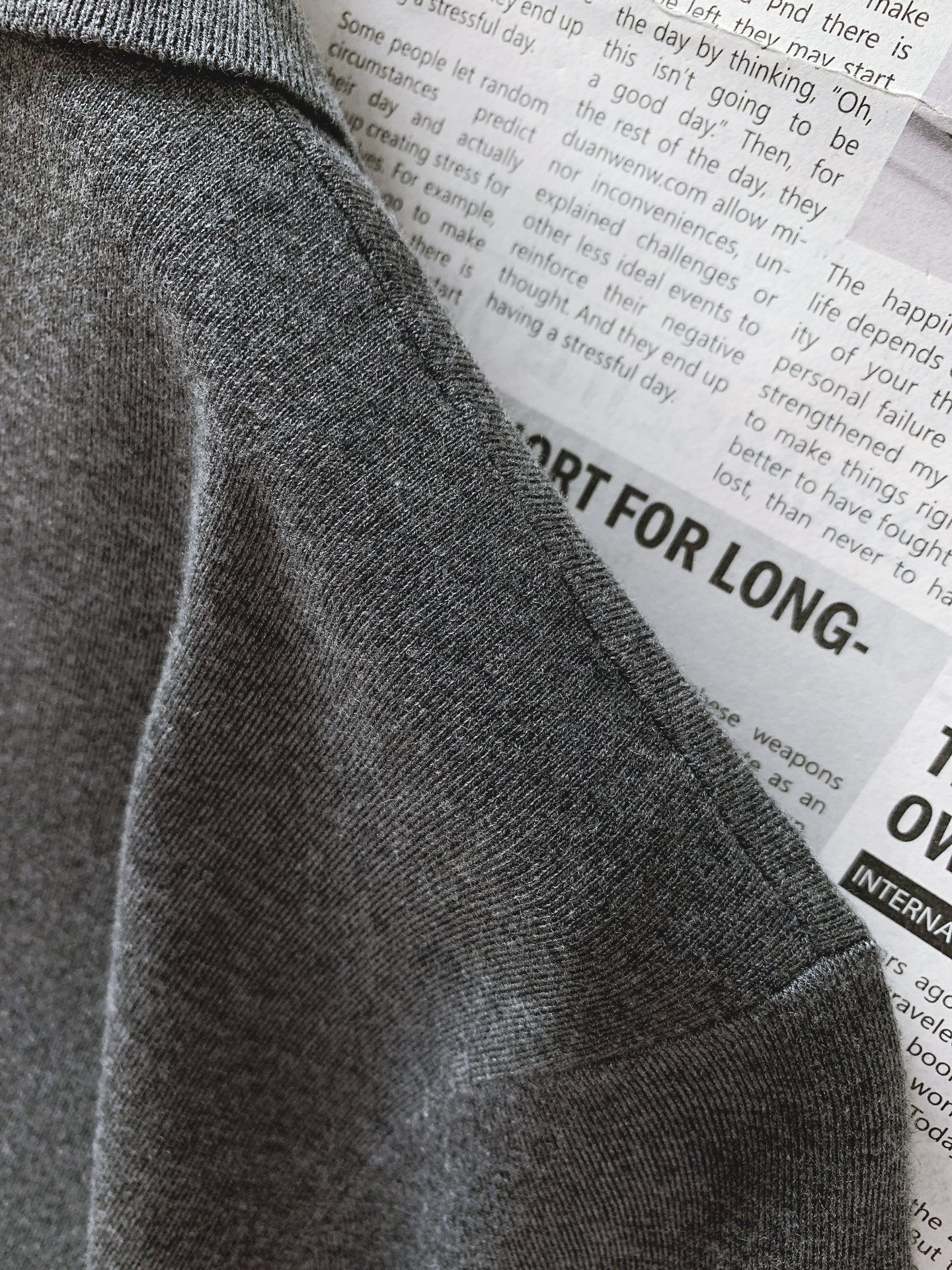 2025SS Stefano Ricci Stephen Nieger Sweater: Classic Design with Polyester and Wool for Autumn/Winter - 图片 4
