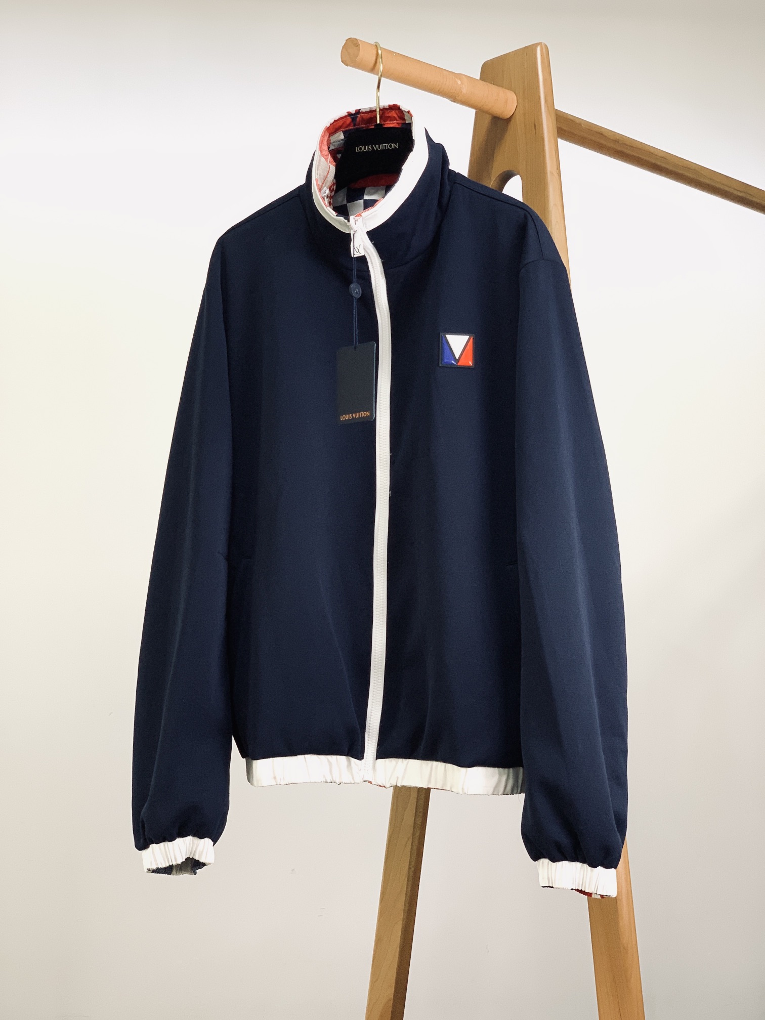 _dnA9sPn8ngIW8ltAw-EX5q4beYDW4Pw6jQ-ZYGg