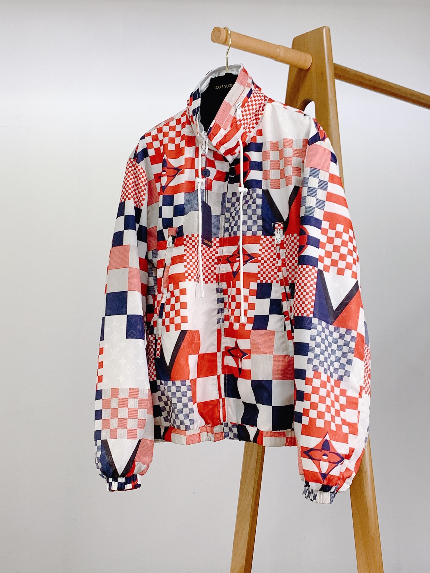 _dPf9s9eIFZMPc8uHR4BKKocsLABHdypu5uihqyw