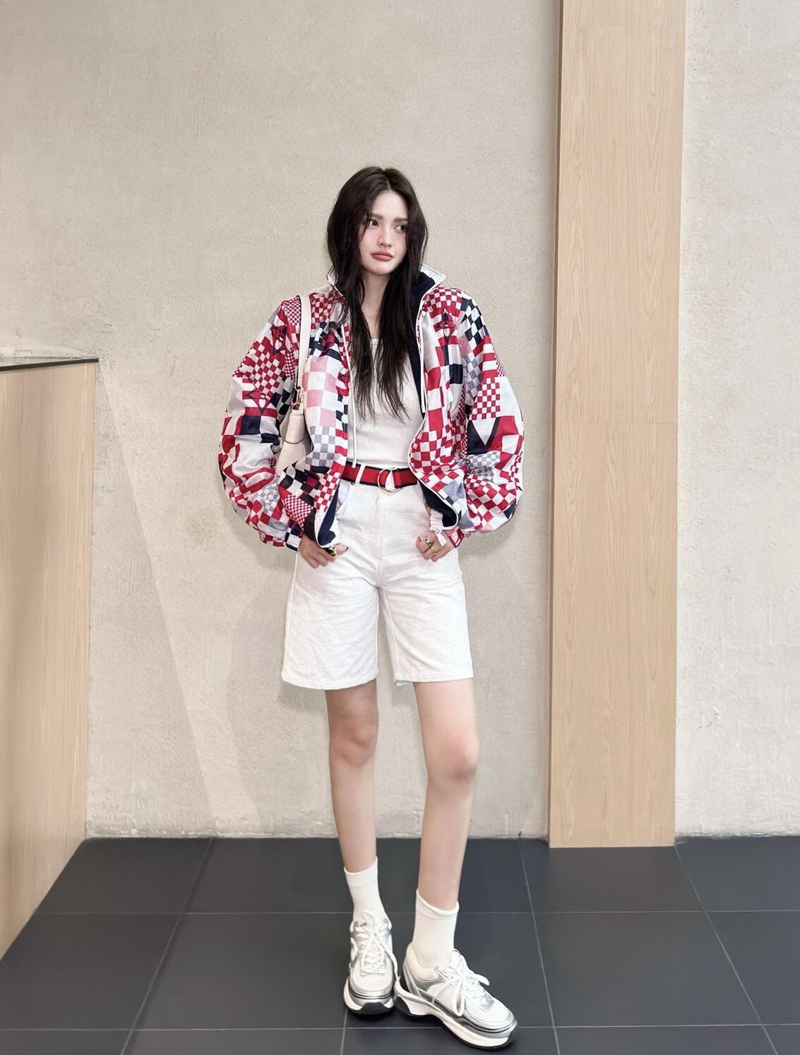 _dkm9sfSn67TqZND7WwaZdEvj4OhAoCEzjXakvdw