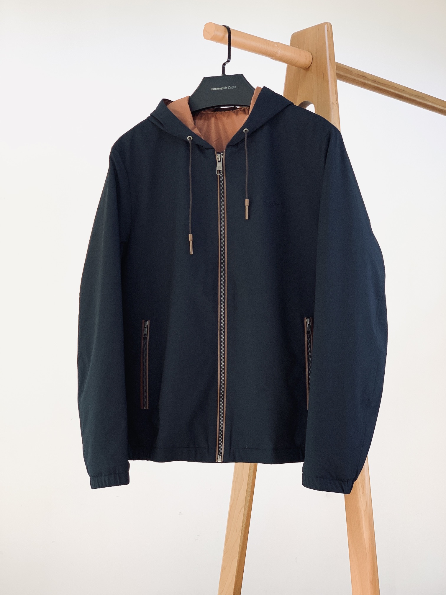 _d8H9she9pT4pVpFumsaaRVxQi9QypOaat7XmFWw