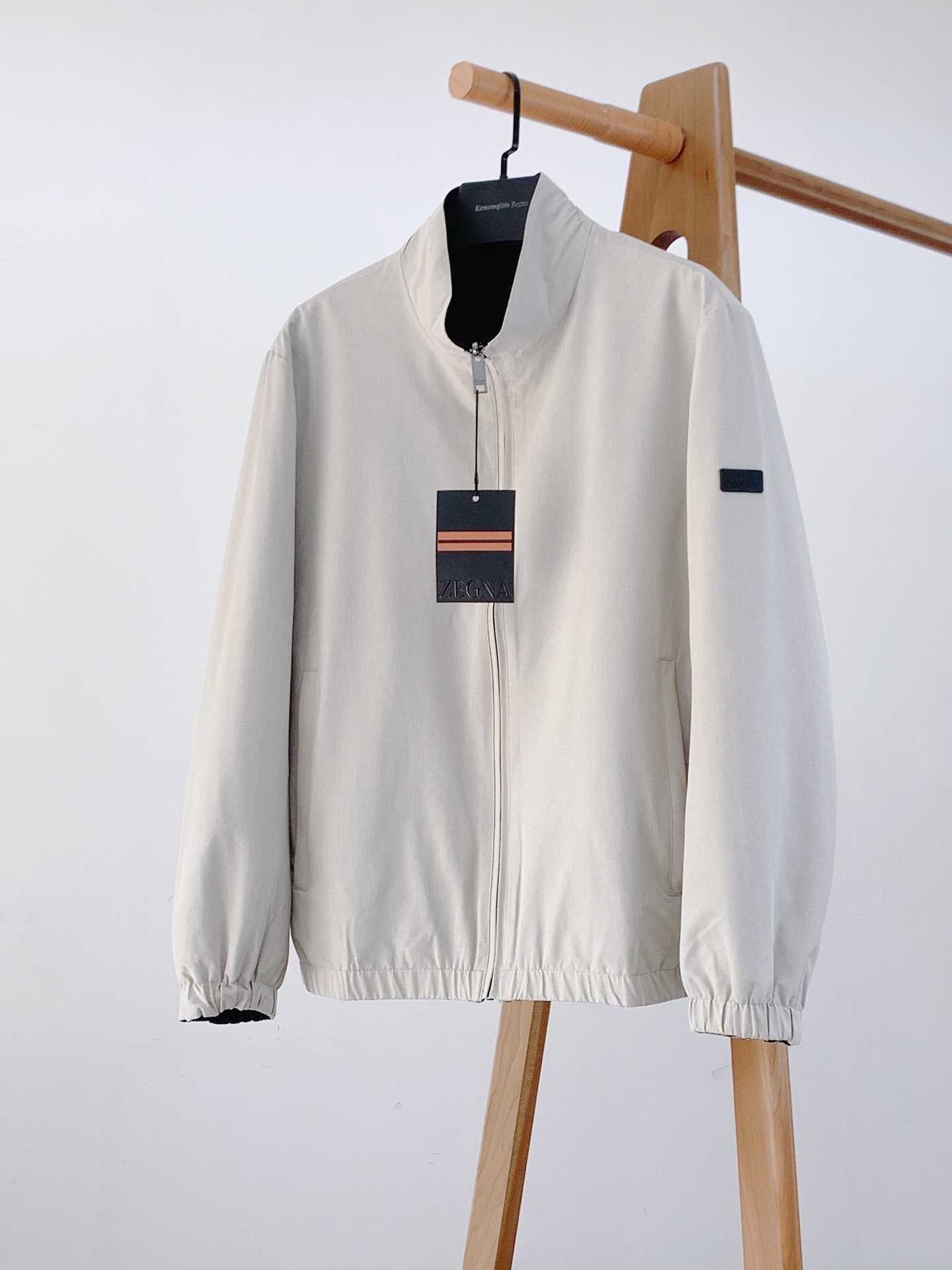 _dj99sajsCP438gzaZlXBU7itOcXXTHEdvpk9-NQ