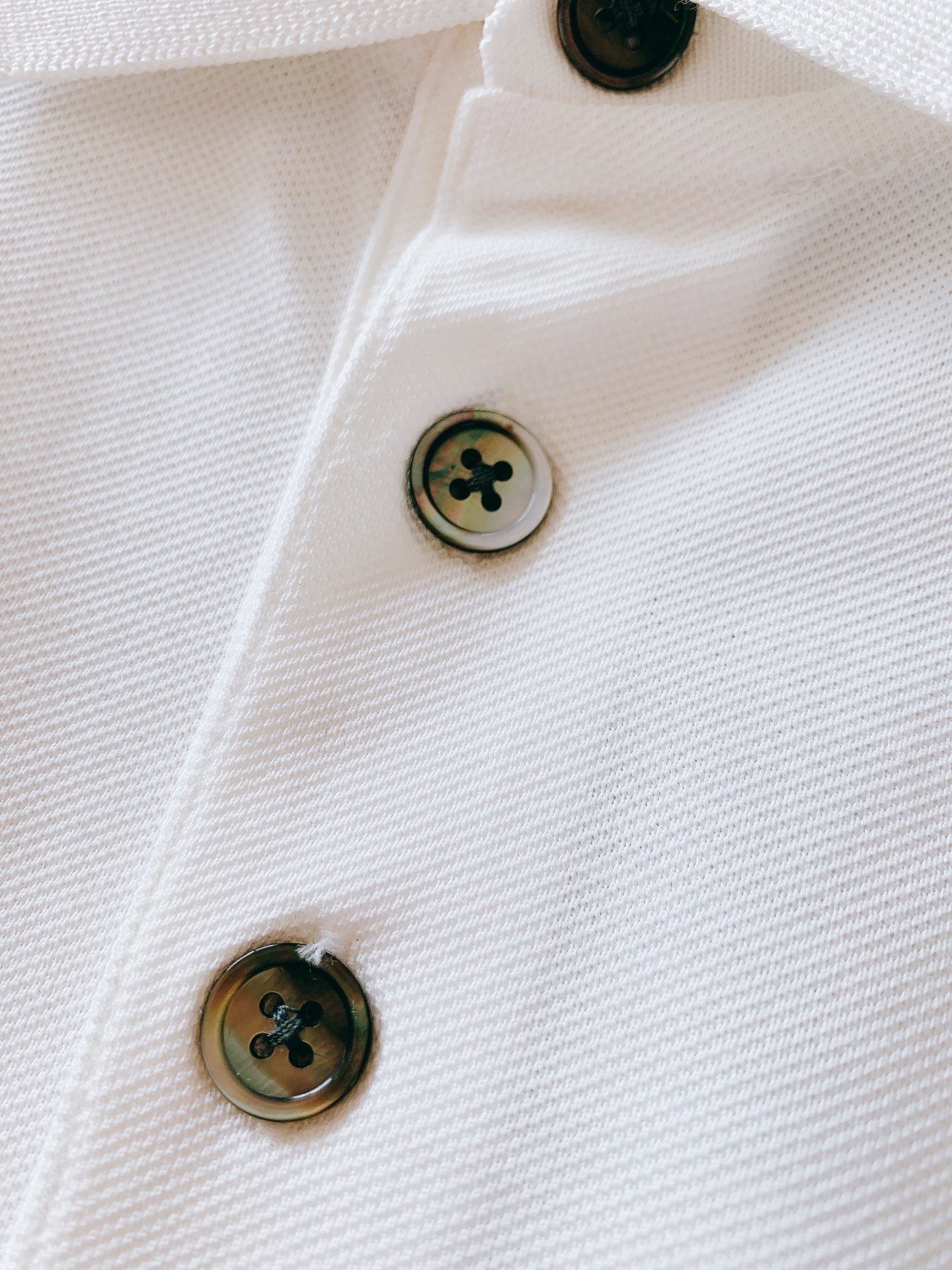 Brunello Cucinelli 布鲁奈罗.库奇内利 2025SS春夏新品
BC极简精粹高级翻领