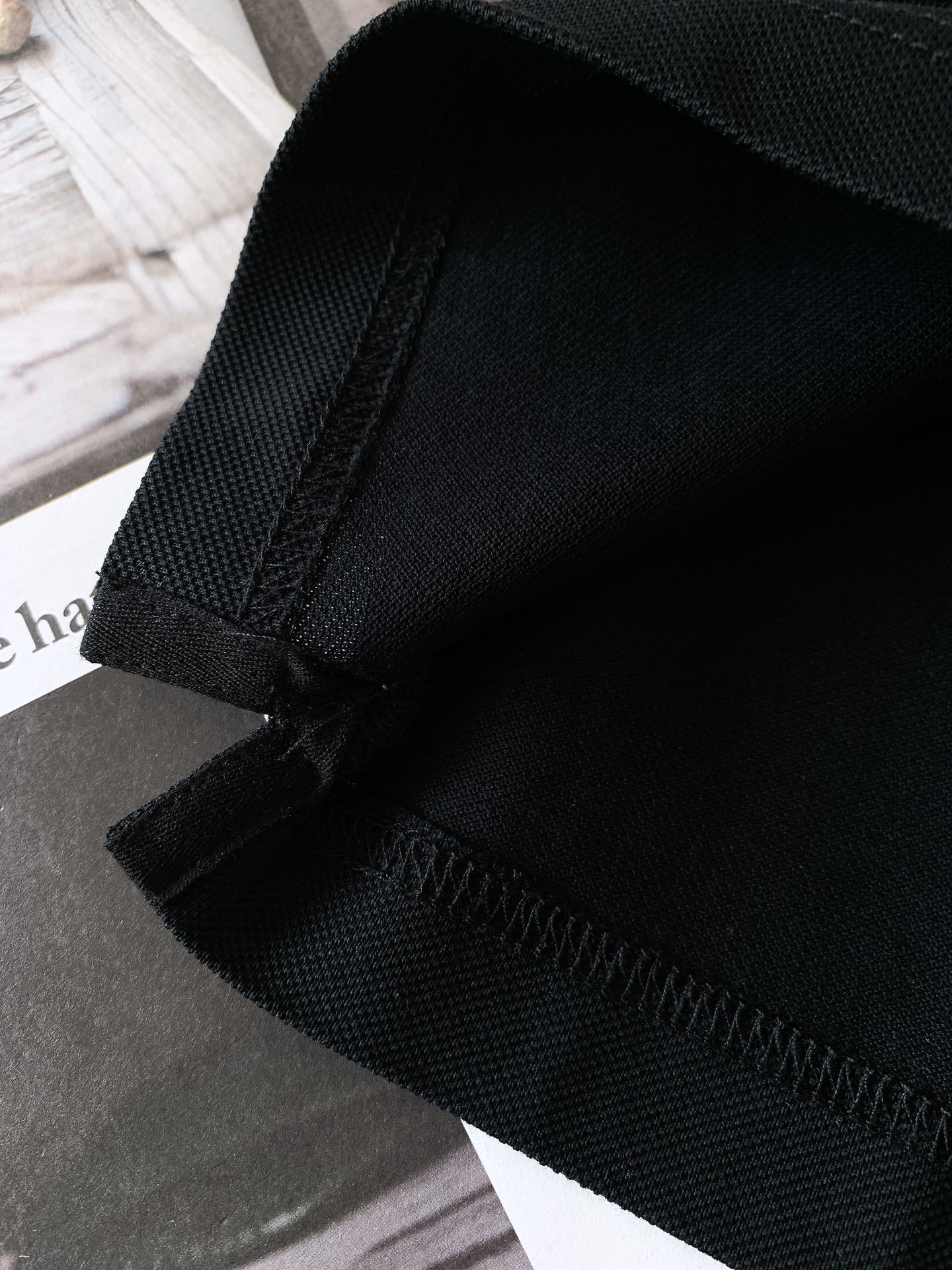 Brunello Cucinelli 布鲁奈罗.库奇内利 2025SS春夏新品
BC极简精粹高级翻领