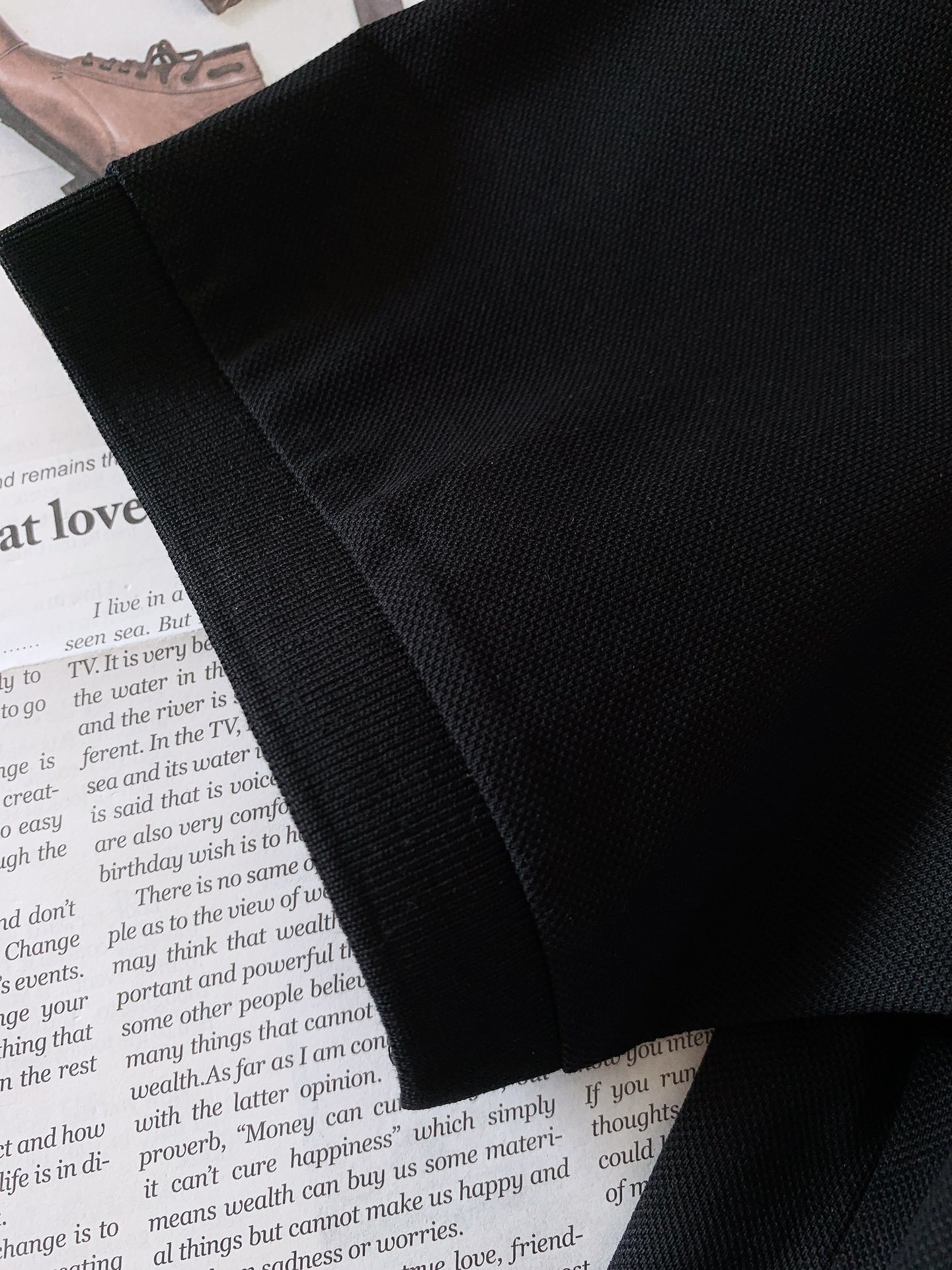 Brunello Cucinelli 布鲁奈罗.库奇内利 2025SS春夏新品
BC极简精粹高级翻领