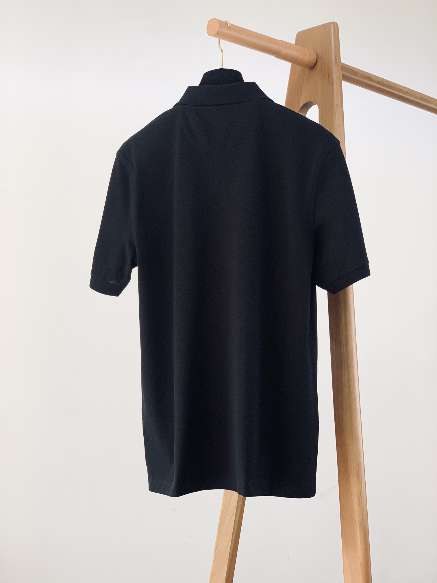 Brunello Cucinelli 布鲁奈罗.库奇内利 2025SS春夏新品
BC极简精粹高级翻领