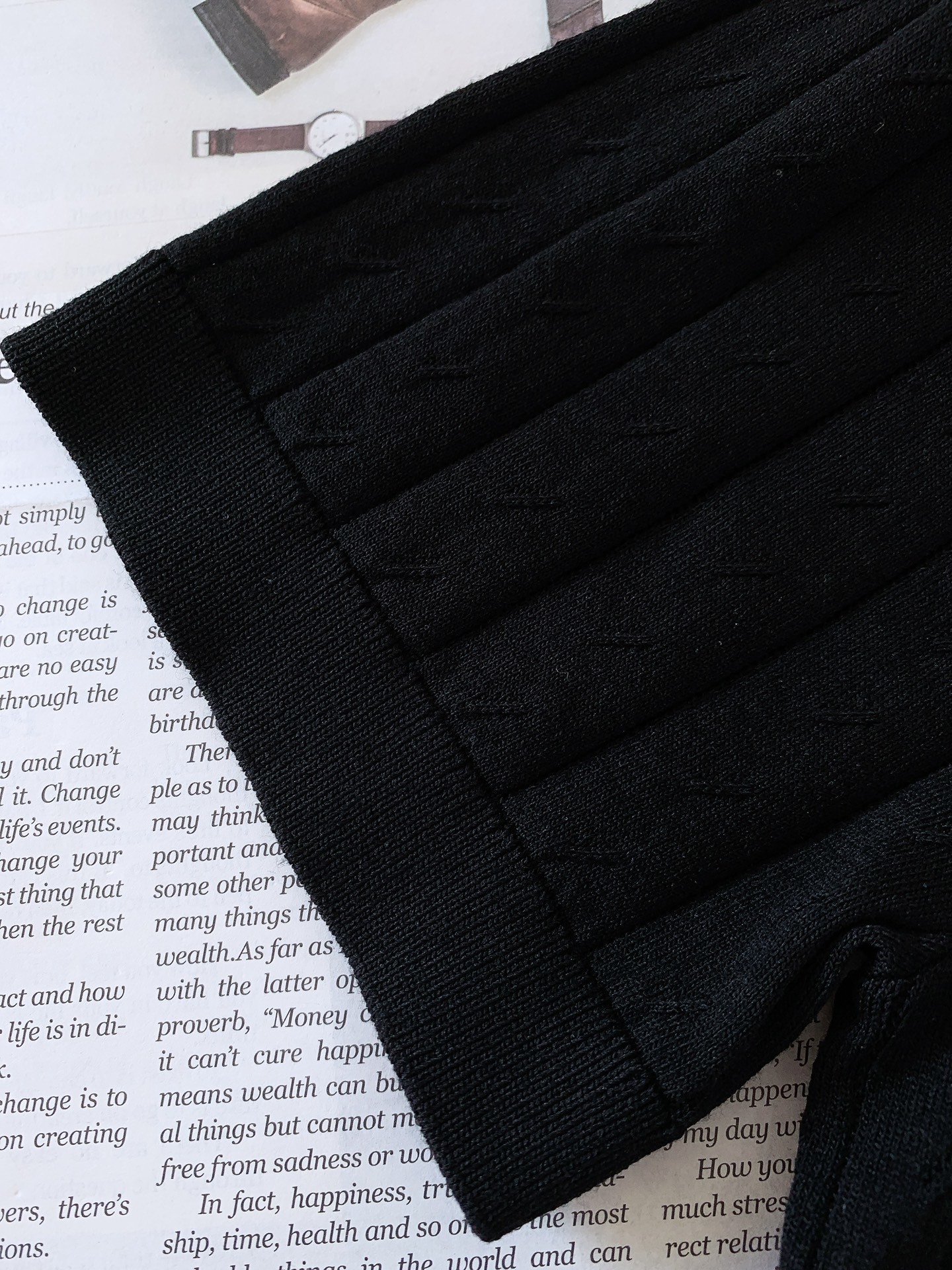 Brunello Cucinelli 布鲁奈罗.库奇内利 2025SS春夏新品
BC极简精粹高级圆领