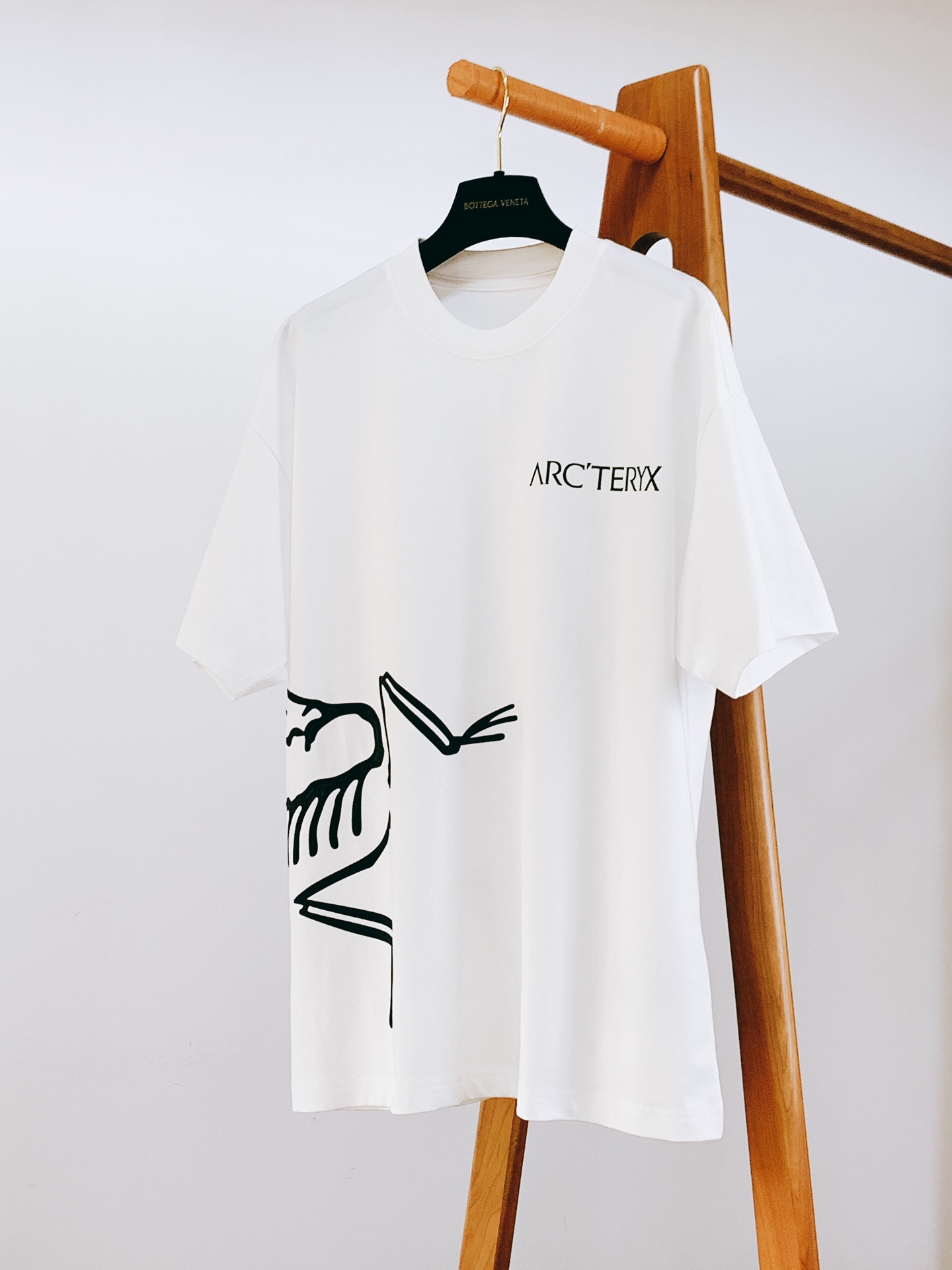 NO:122108,ARCTERYX 2025SS Spring and Summer New Product Niche Designer Walking Artwork Handsome and Refreshing Design... Let people fall into your charm at first sight, full of design sense The upper body shows temperament, tasters wear it Micro-expanded style, same style for men and women, two-color recommendations ……………………………………………………………………………………………………………………………………………………………………………………………………………………………………………………………………………………………………………………………………………………………………………………………………………………………………………………………………………………………………………………………………………………………………………………………………………………………………………………………………………………………………………………………………………………………………………………………………………………………………………………………………………………………………………………………………………………………………………………………………………………………………………………………………………………………………………………………………………………………………………………………19860909ARCTERYX 始祖鸟 2025SS春夏新品 小众设计师 行走的艺术品 帅气清爽的设计..让人第一眼就陷入你的魅力,满满的设计感 上身非常显气质 品味人士穿起来 微扩版型 男女同款 两色推荐 …………………………………………………… SizeM-3XL,arc'teryx,alexander wang,Men's clothing