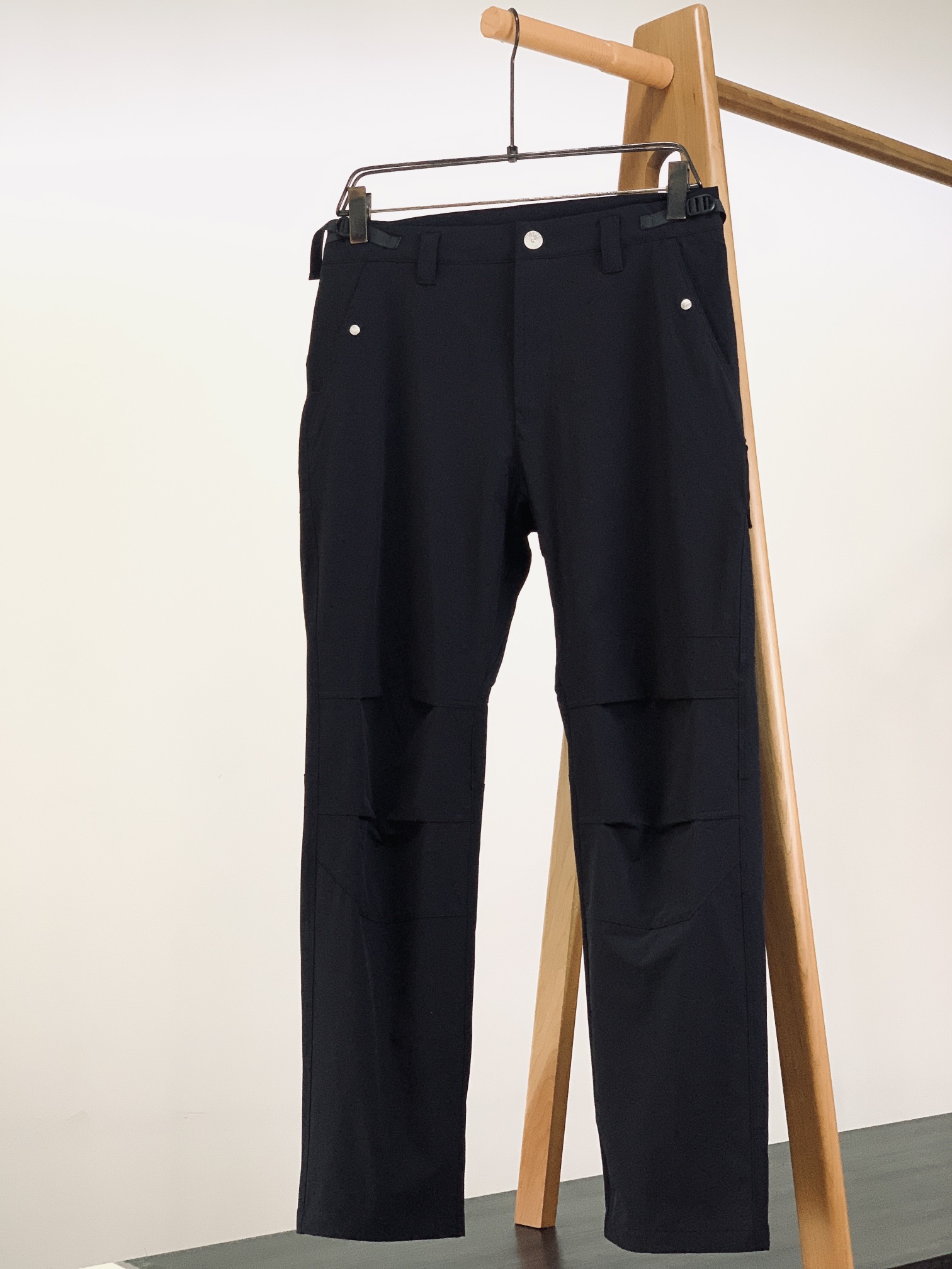 NO:124120,Stone Island Stone Island Counter and the entire network are short...Speedly bought. Imported custom fabrics...Output unique design style, shape...Unitual cut and then wash your clothes...The natural transition makes you love it.Stone heavy. The upper body temperament is extraordinary. 30 waist circumference 86 trousers 105 hip circumference 105. 32 waist circumference 89 trousers 107 hip circumference 108. 34 waist circumference 92 trousers 108 hip circumference 111.36 trousers 95 trousers 108 hip circumference 114 ………………………………………………………………………………………………………………………………………………………………………………………………………………………………………………………………………………………………………………………………………………………………………………………………………………………………………………………………………………………………………………………………………………………………………………………………………………………………………………………………………………………………………………………………………………………………………………………………………………………………………………………………………………………………………………19860909Stone Island 石头岛 柜台和全网都卖空了…速度入手.进口定制面料……意大利独有的设计版型,型……裁剪独特后再进行成衣水洗..自然过渡的让你爱不释手.石头 重磅.上身气质非凡. 30腰围86裤长105臀围105.  32腰围89裤长107臀围108. 34腰围92裤长108臀围111.36腰围95裤长108臀围114  …………………………………………………… Size30.32.34.36,,alexander wang,Men's clothing