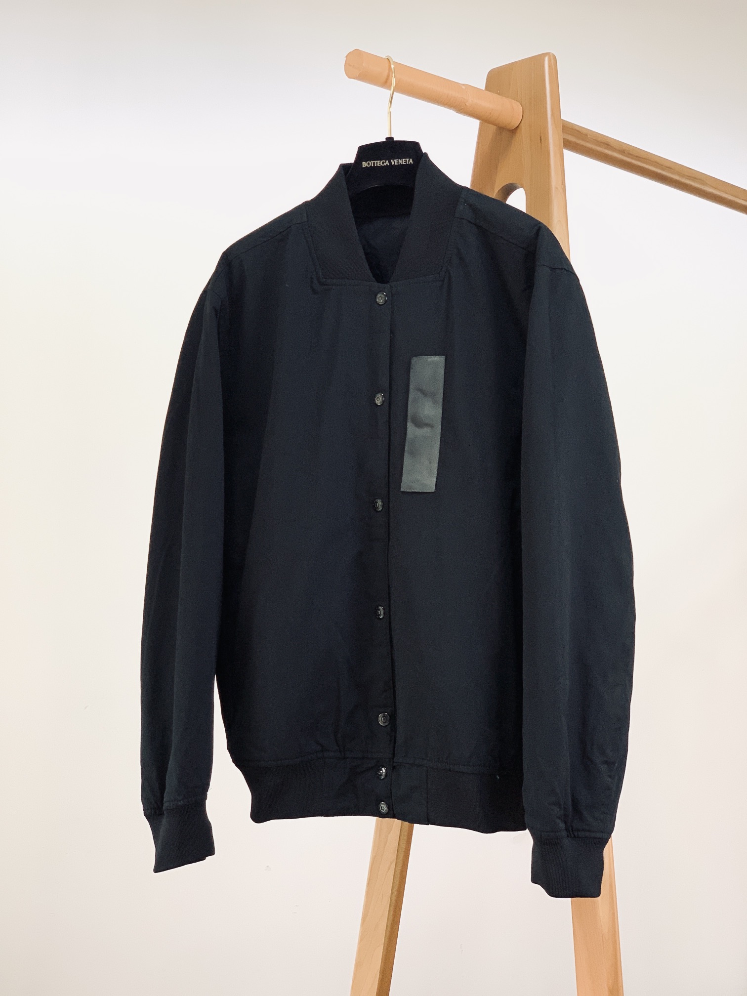 NO:133197,Stone Island Double-sided jacket STONE ISLAND Limited Embroidery Series Double-sided jacket The Year of the Dragon Salute pattern embroidered jacket with the same style as men and women. To welcome the arrival of the Year of the Dragon, Stone Island released 