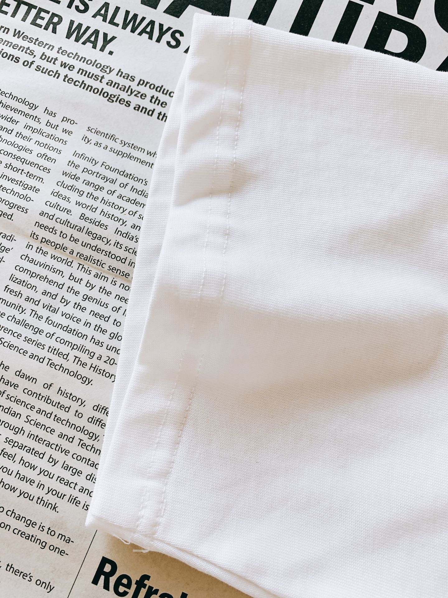 
Polo 保罗 2025SS春夏新品
经典纯色调，干净利落，自带清爽氛围🍃

领口是精致罗纹设计，细腻