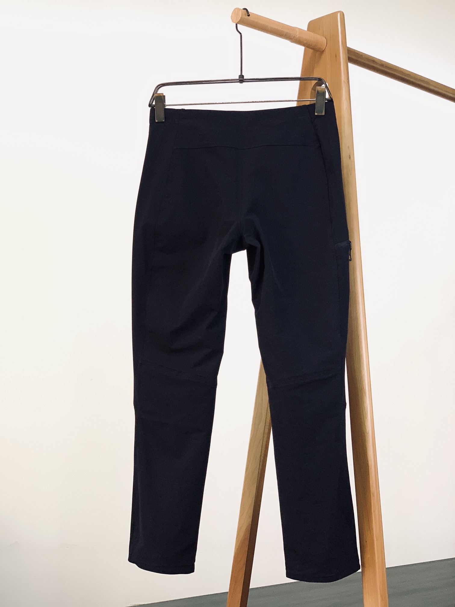 Arcteryx Gamma Lefroy Men's Hiking Pants Quick-Dry Outdoor Trousers 3 i1750762846 5900 6