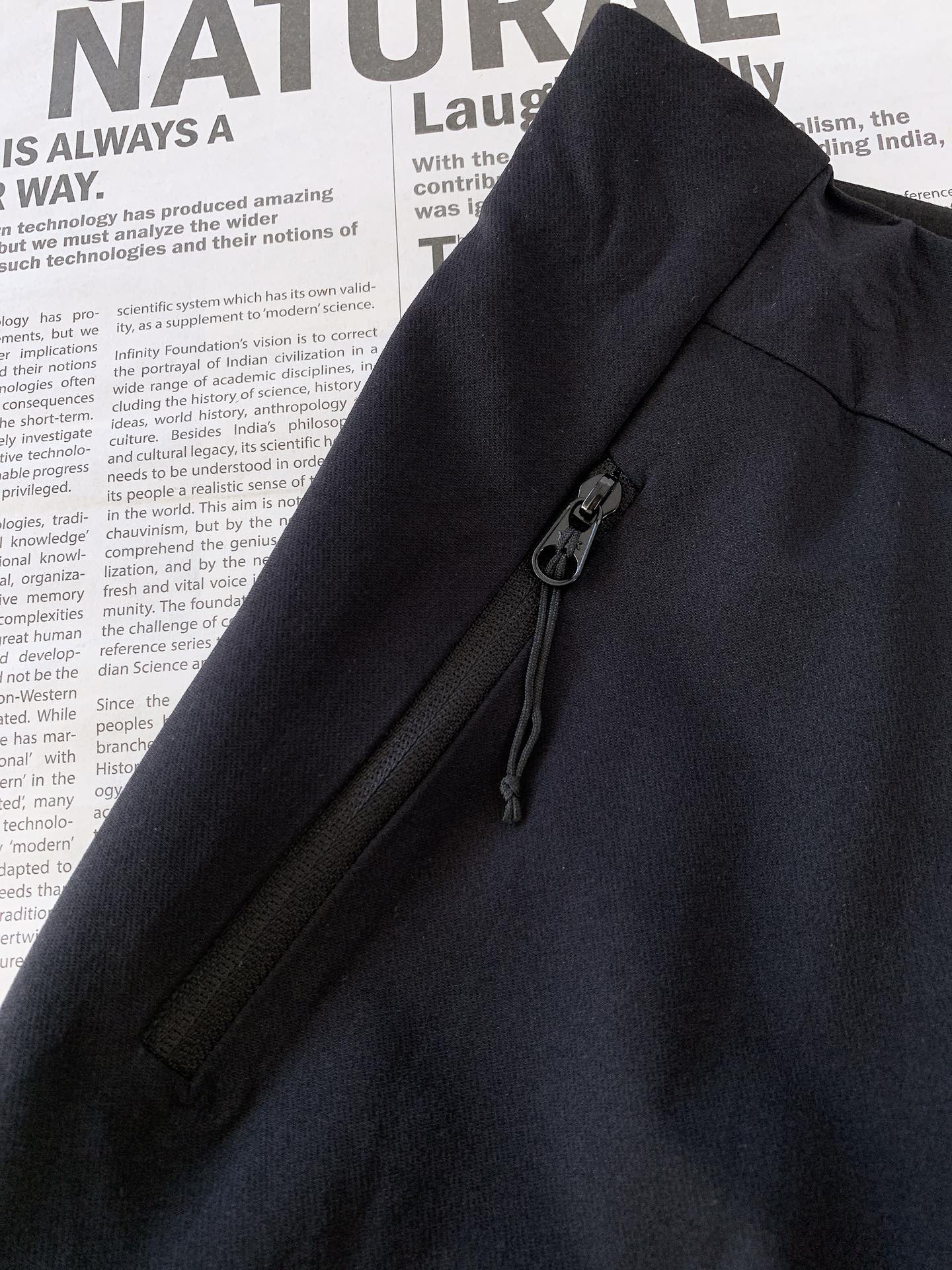 Arcteryx Gamma Lefroy Men's Hiking Pants Quick-Dry Outdoor Trousers 7 i1750762846 6832 2