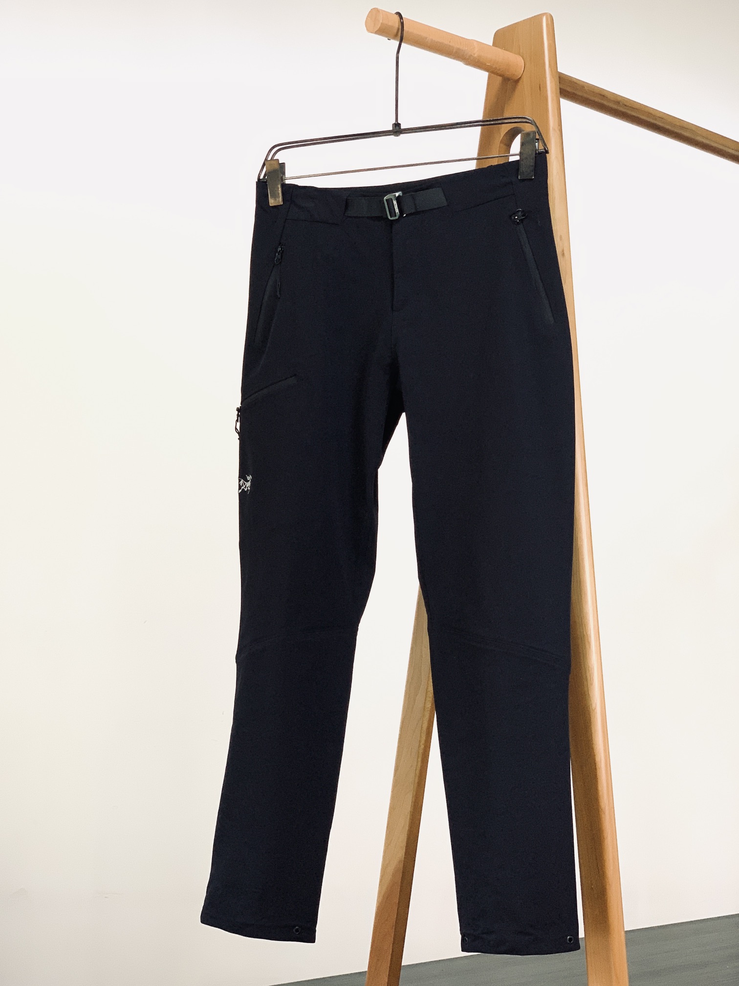Arcteryx Gamma Lefroy Men's Hiking Pants Quick-Dry Outdoor Trousers 2 i1750762847 9994 7
