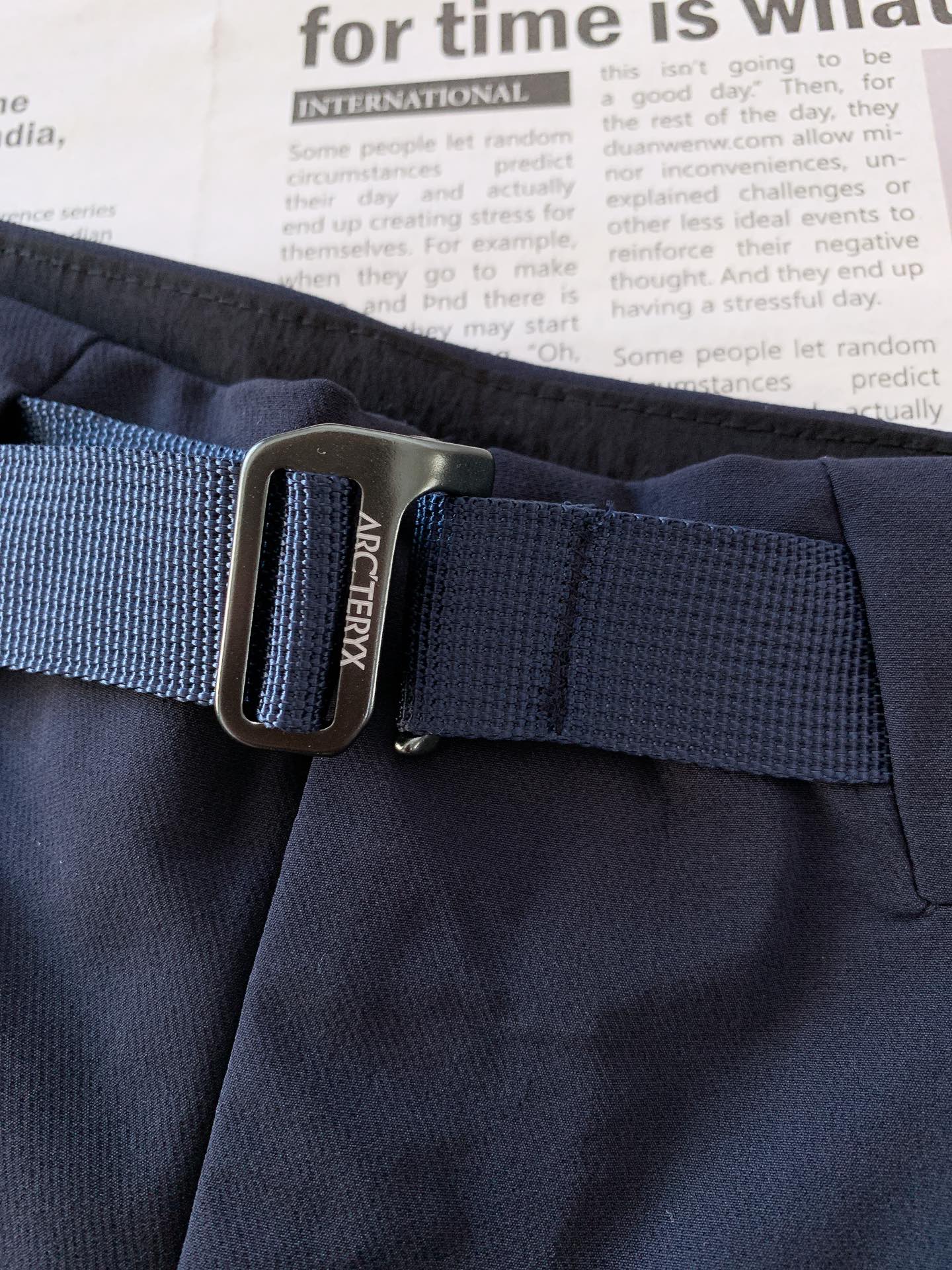 Arcteryx Gamma Lefroy Outdoor Hiking Quick-drying Long Knit Pants 4 i1750762894 7360 3