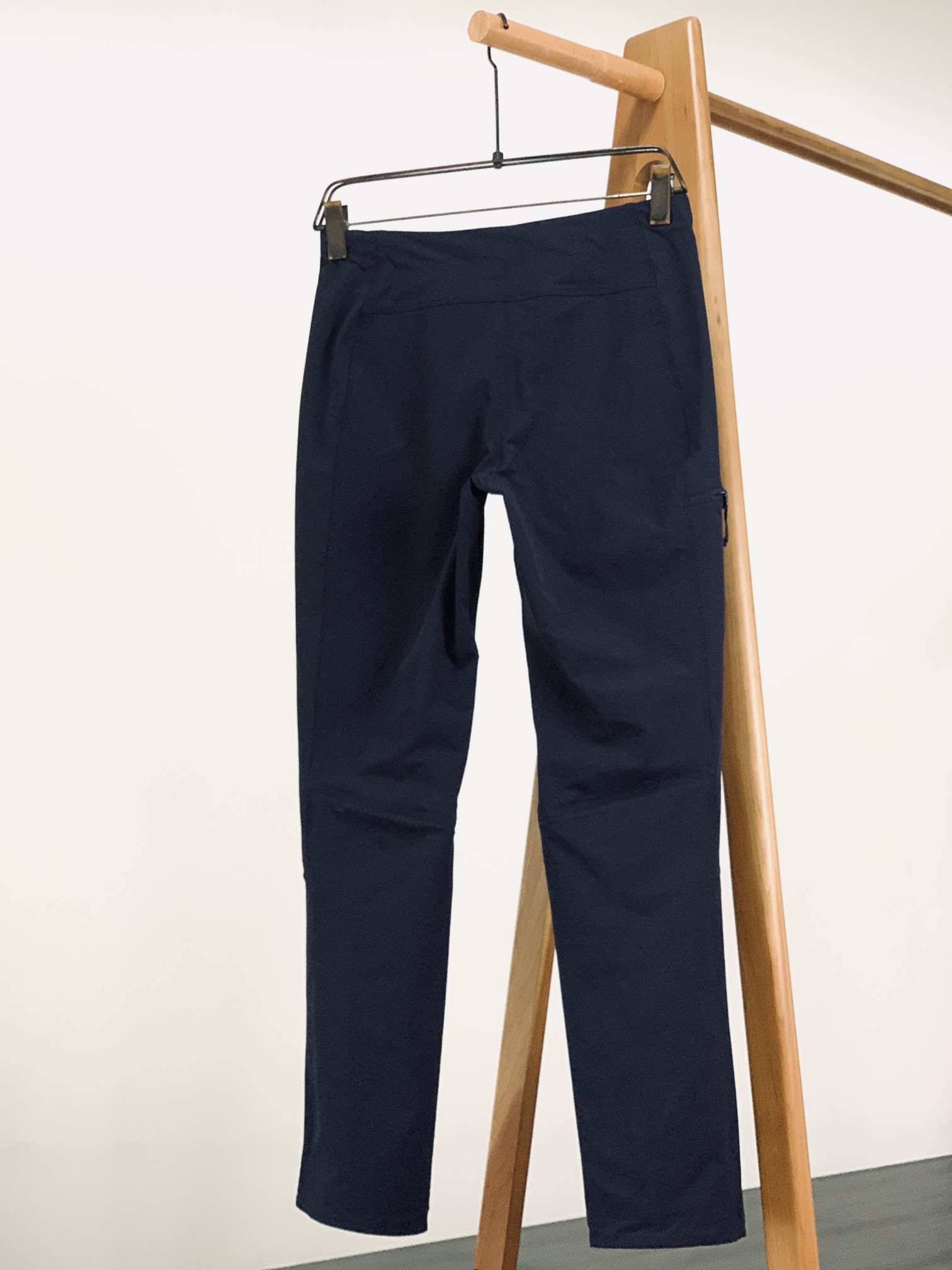 Arcteryx Gamma Lefroy Outdoor Hiking Quick-drying Long Knit Pants 3 i1750762895 1392 6