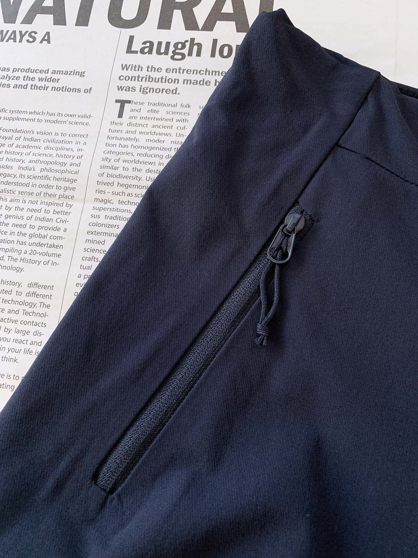 Arcteryx Gamma Lefroy Outdoor Hiking Quick-drying Long Knit Pants 7 i1750762895 5994 8
